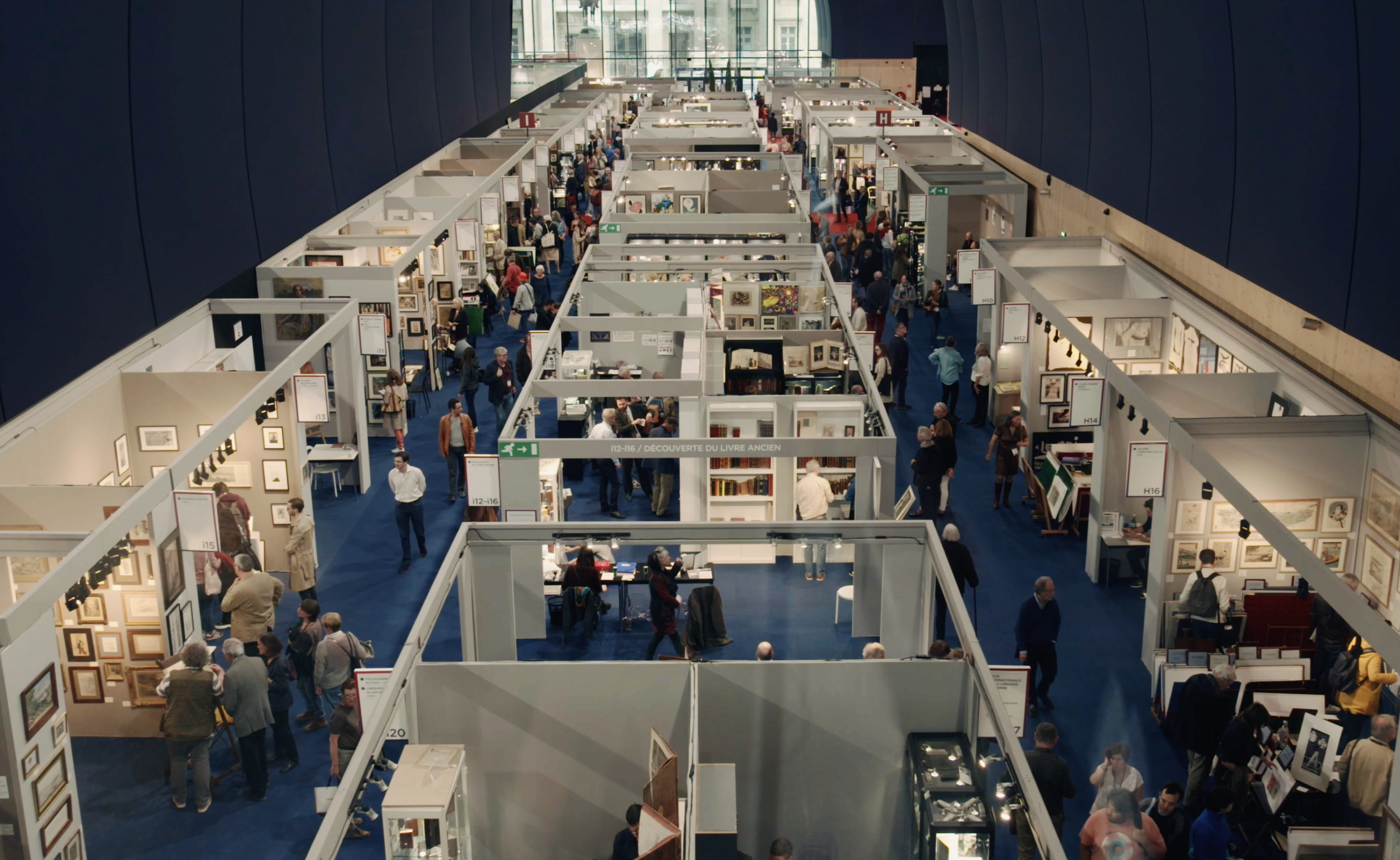 SALON DU LIVRE RARE 12.png