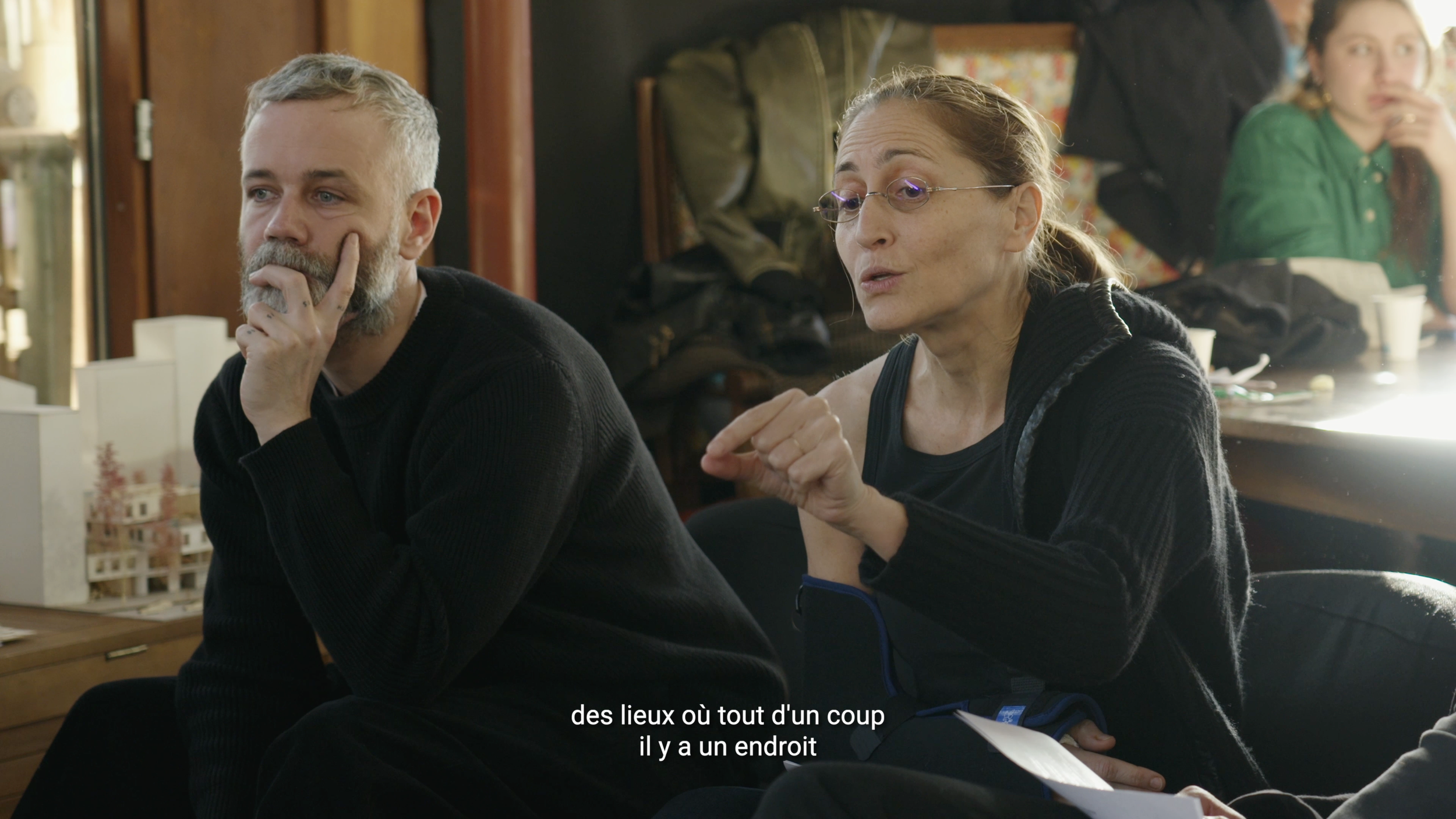 Fabriquer un monde habitable, avec les passagers de l'Adamant 16.png