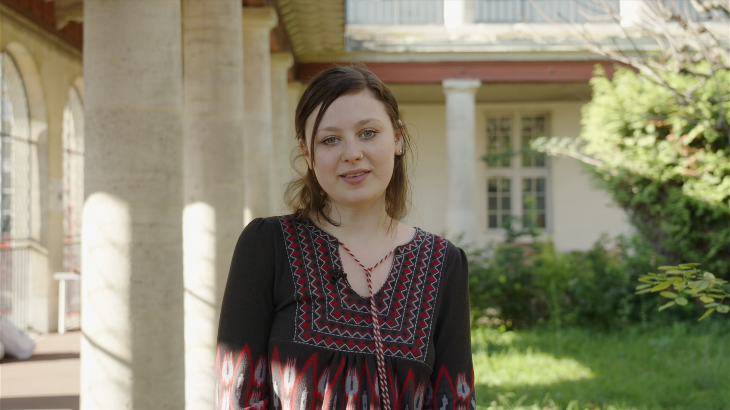 Capture d’écran 2025-01-24 à 13.01.43.png