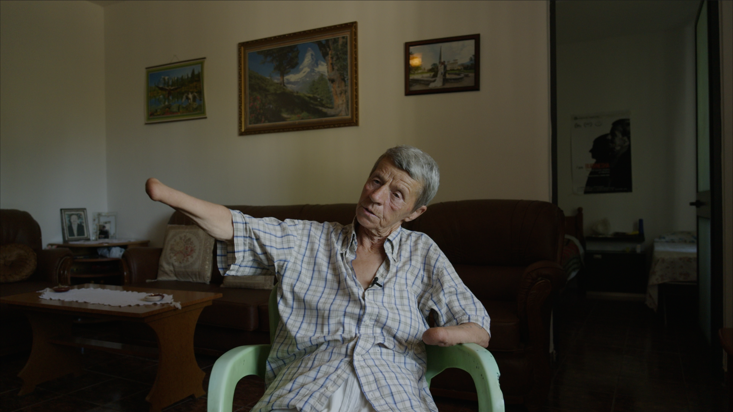 Capture d’écran 2025-01-24 à 12.40.10.png