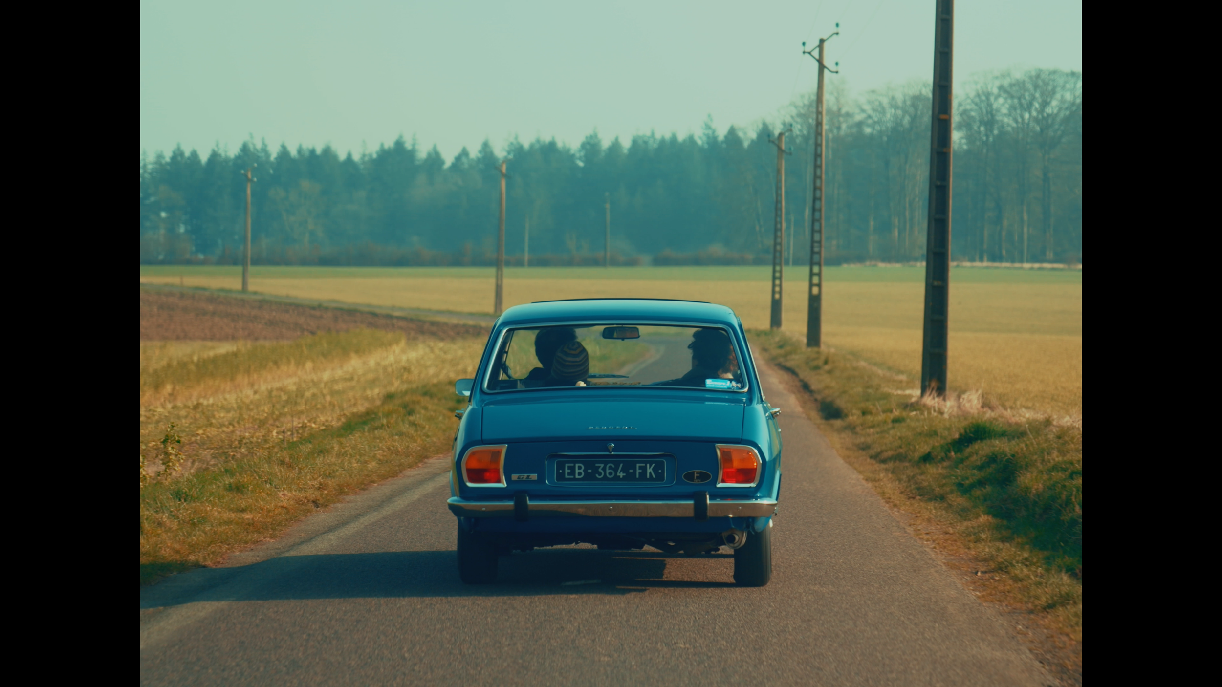 Capture d’écran 2026-04-24 à 20.24.03.png