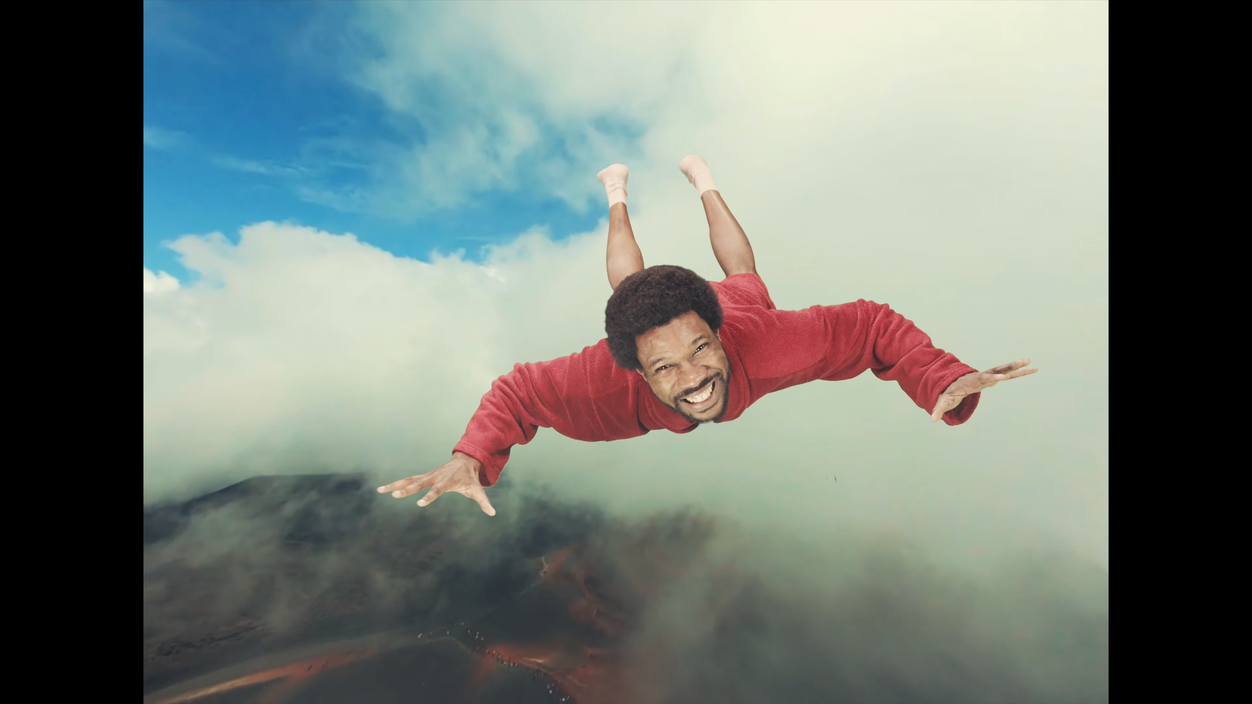 Capture d’écran 2026-04-24 à 16.05.39.png