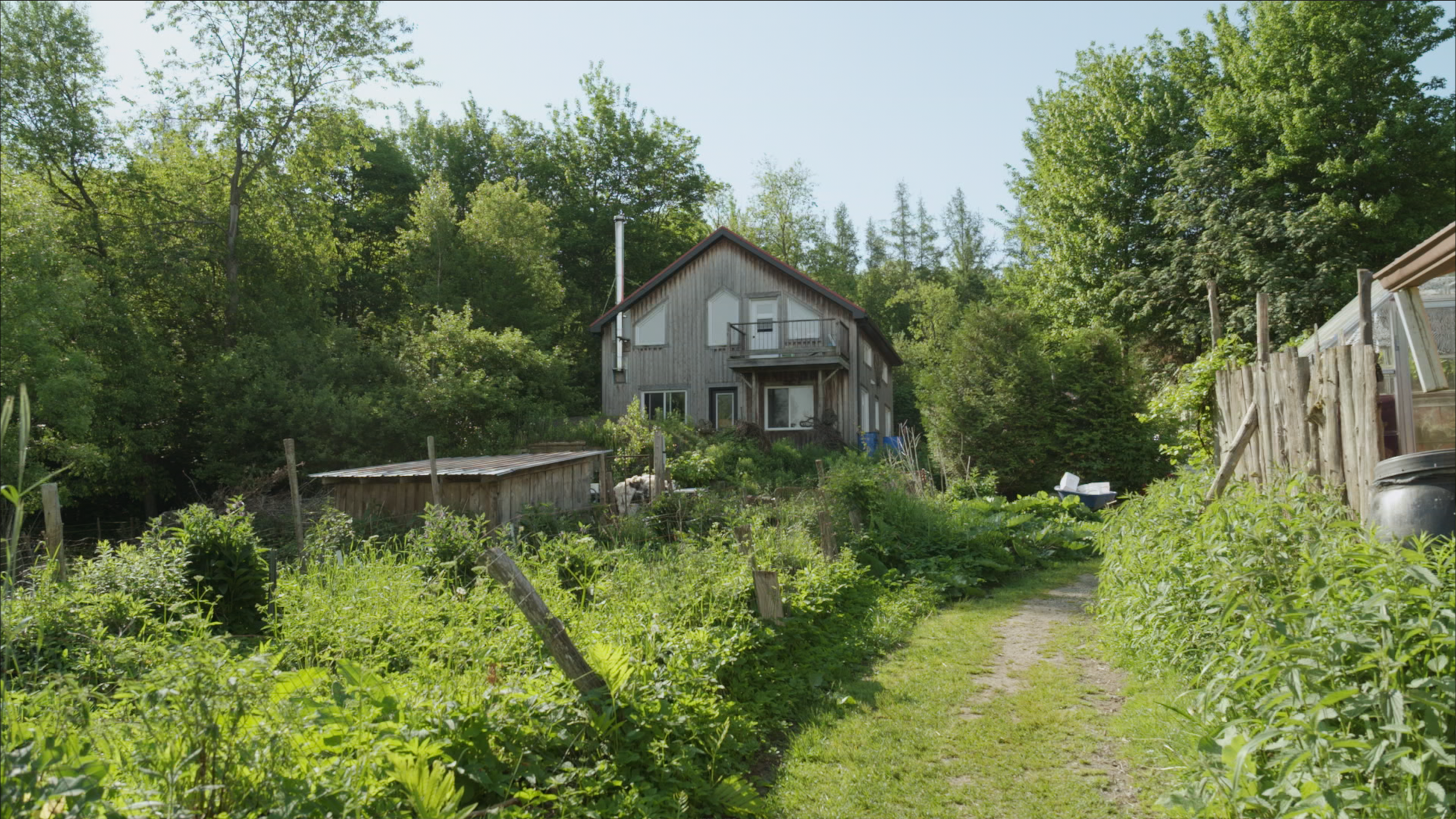 Capture d’écran 2025-01-24 à 19.20.33.png