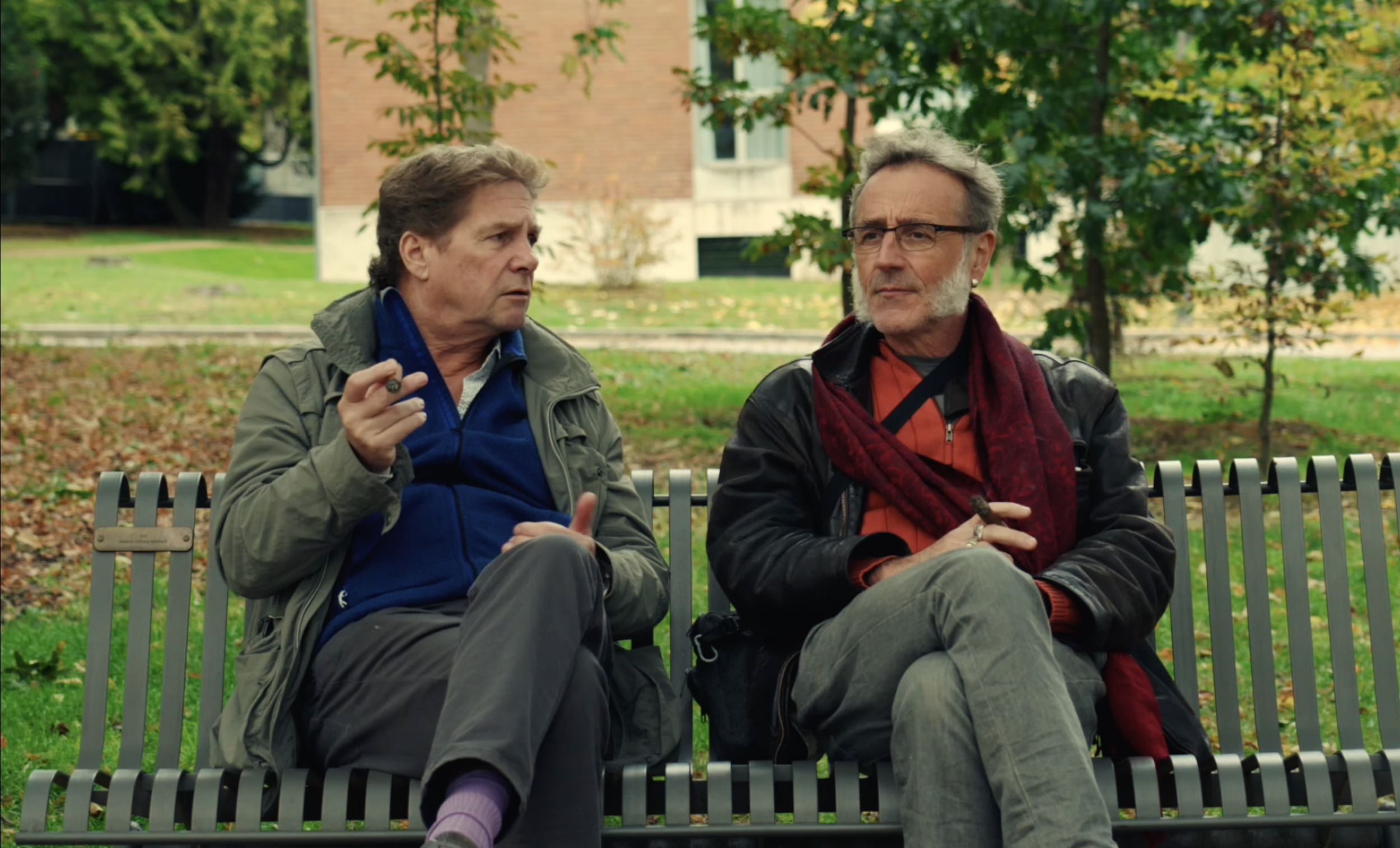 LA CITE UNIVERSITAIRE 11.png