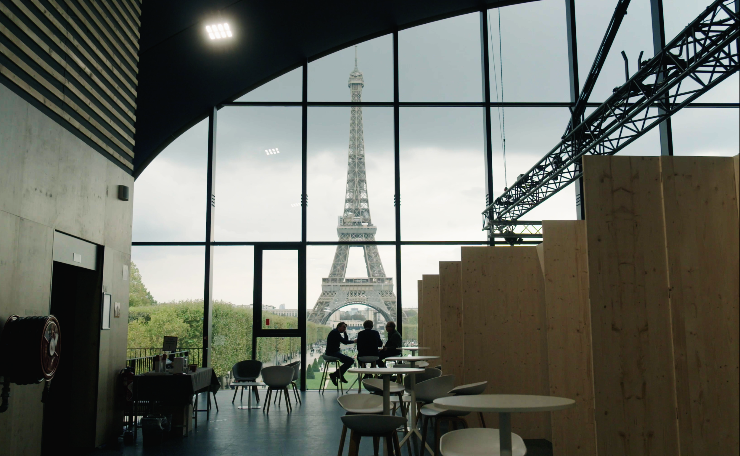 SALON DU LIVRE RARE 13.png