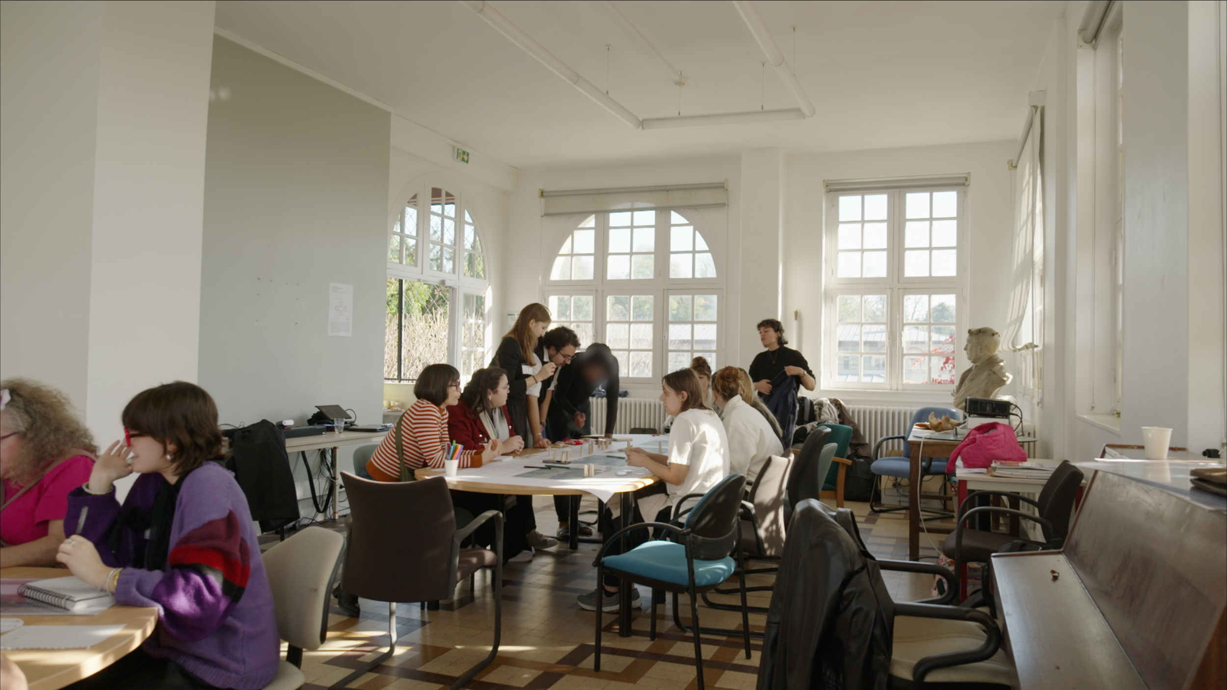 Capture d’écran 2025-01-24 à 12.56.43.png