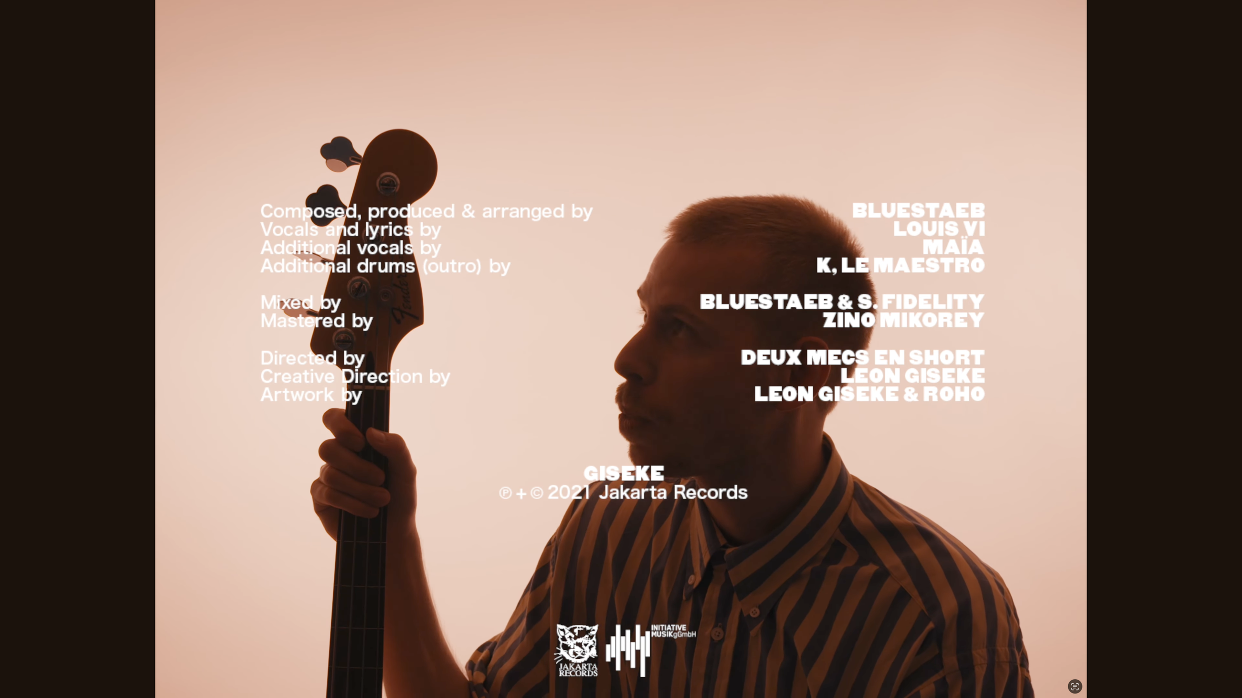 Capture d’écran 2026-04-24 à 19.11.24.png