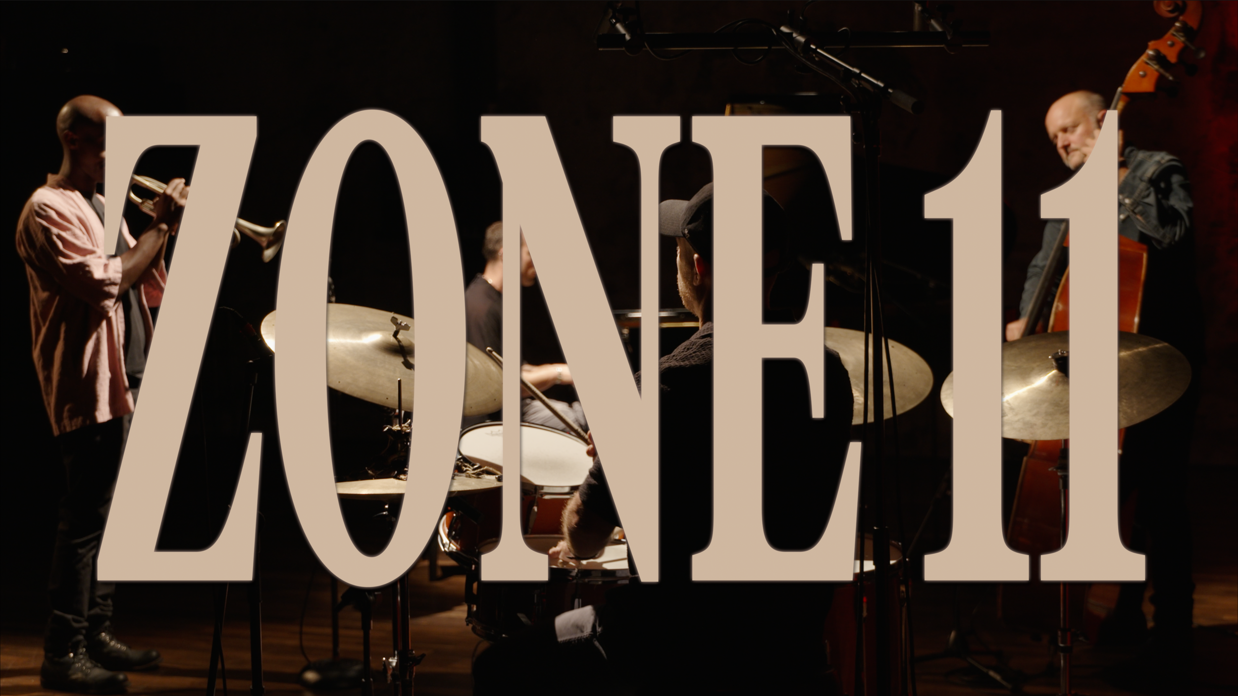 Enzo Carniel - 2.png