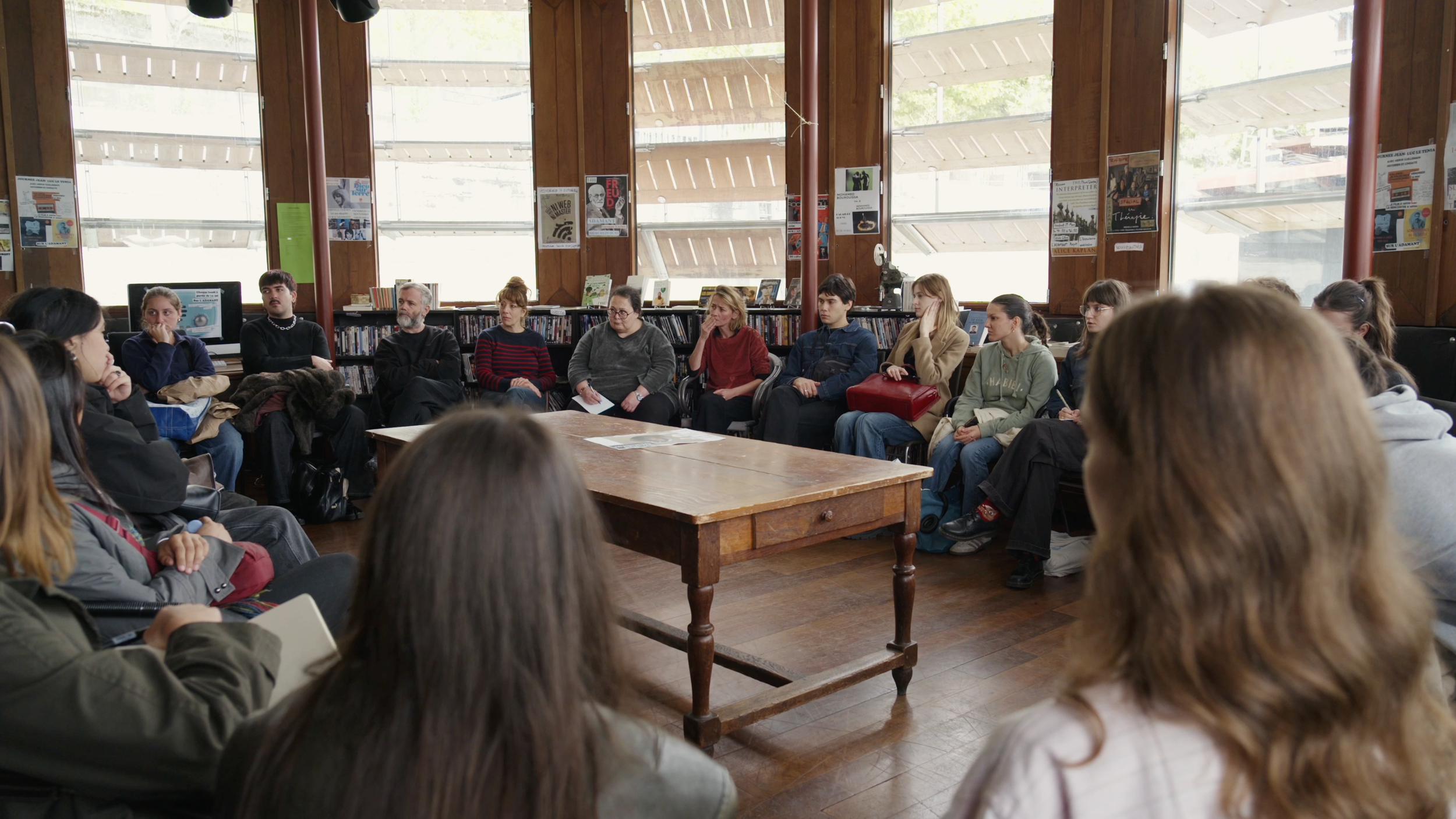 Fabriquer un monde habitable, avec les passagers de l'Adamant 12.png