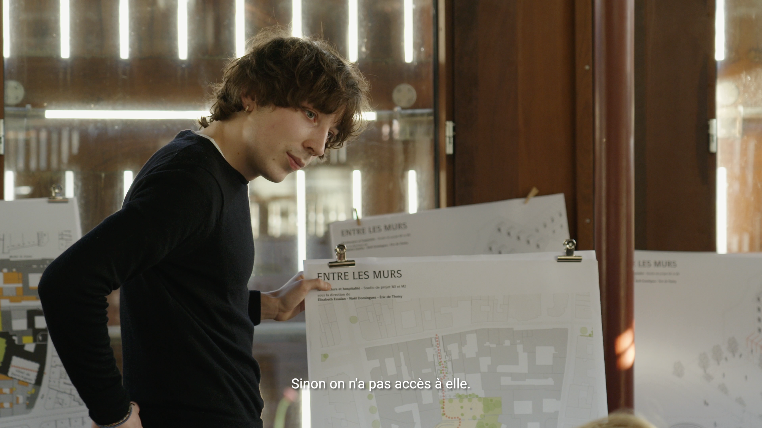 Fabriquer un monde habitable, avec les passagers de l'Adamant 14.png