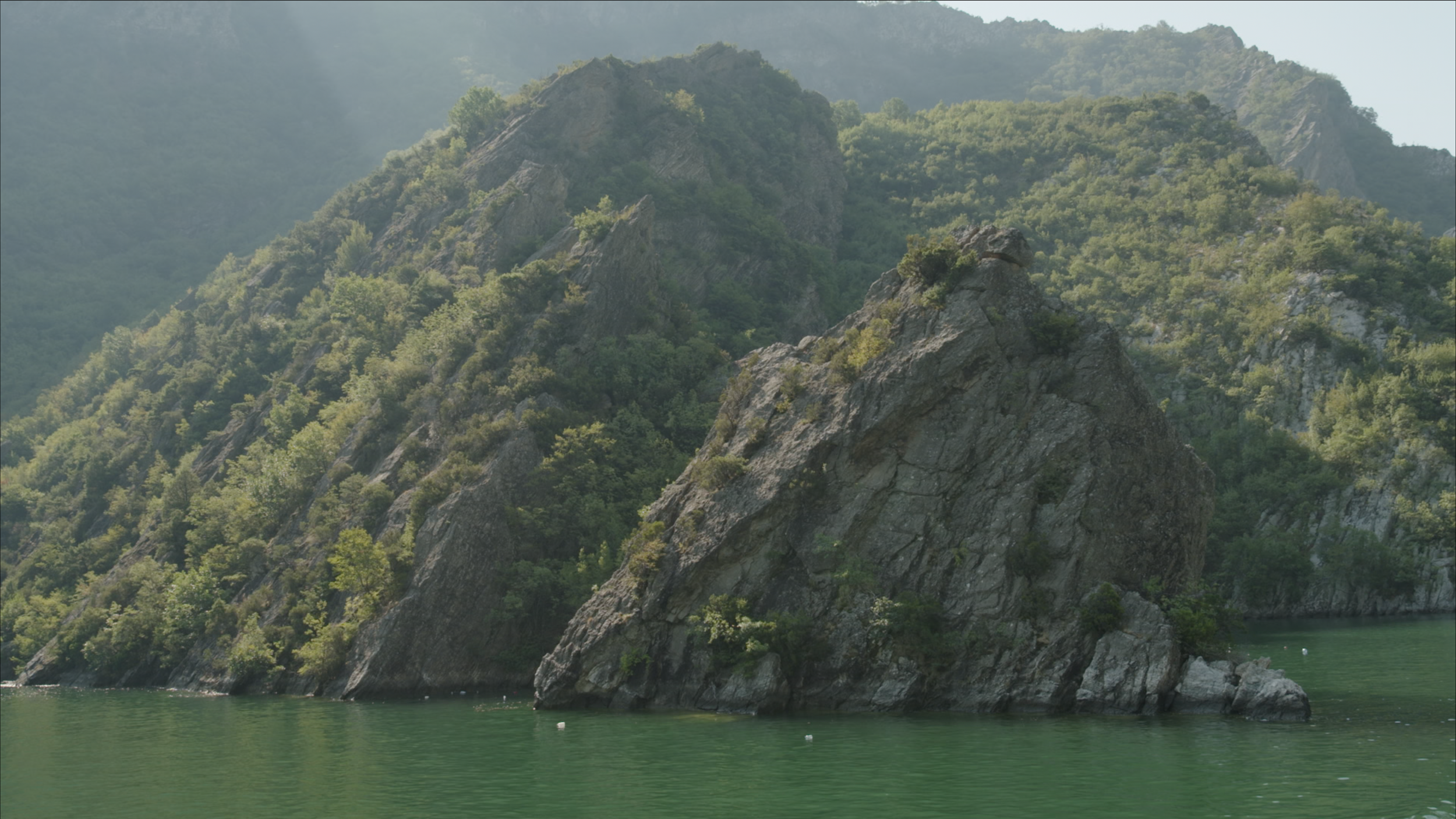 Capture d’écran 2025-01-24 à 12.27.27.png