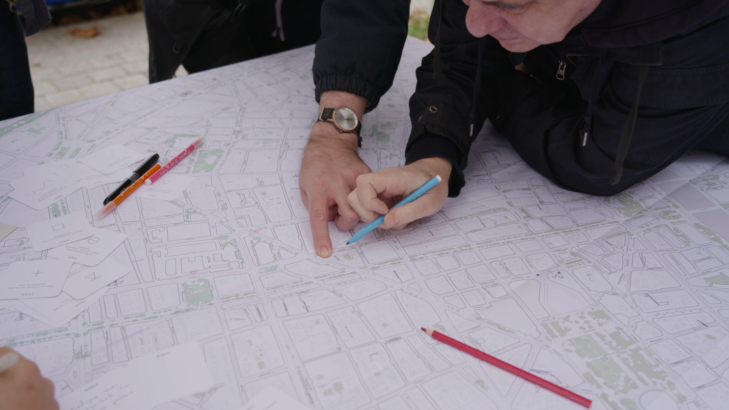 Fabriquer un monde habitable, avec les passagers de l'Adamant 9.png