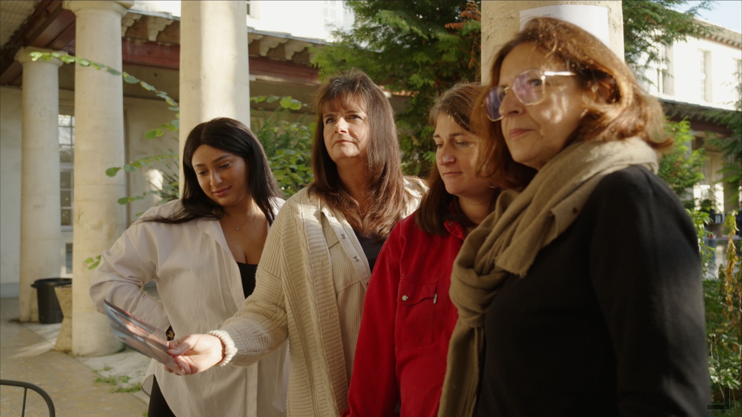 Capture d’écran 2025-01-24 à 12.58.40.png