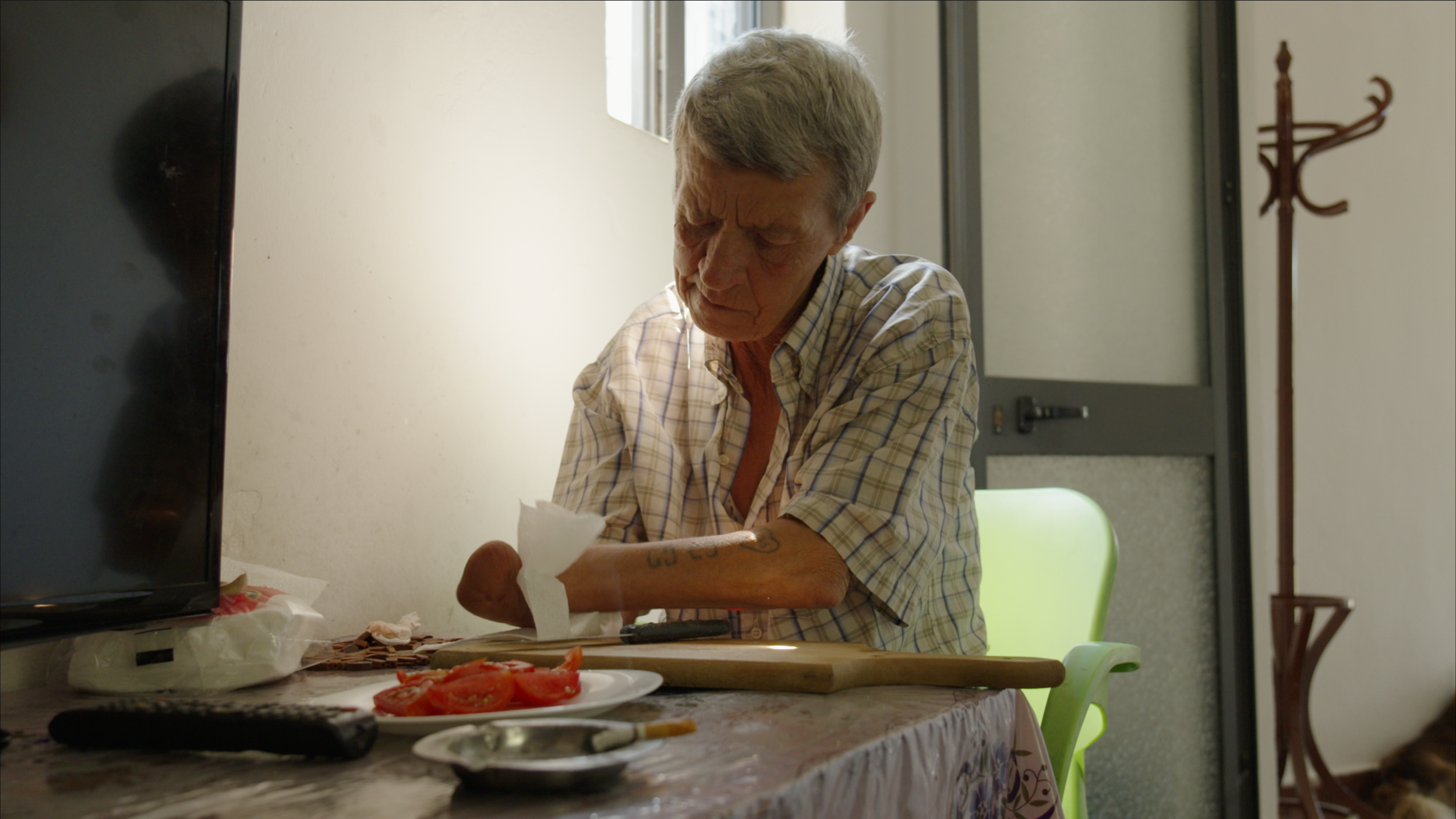 Capture d’écran 2025-01-24 à 12.44.49.png