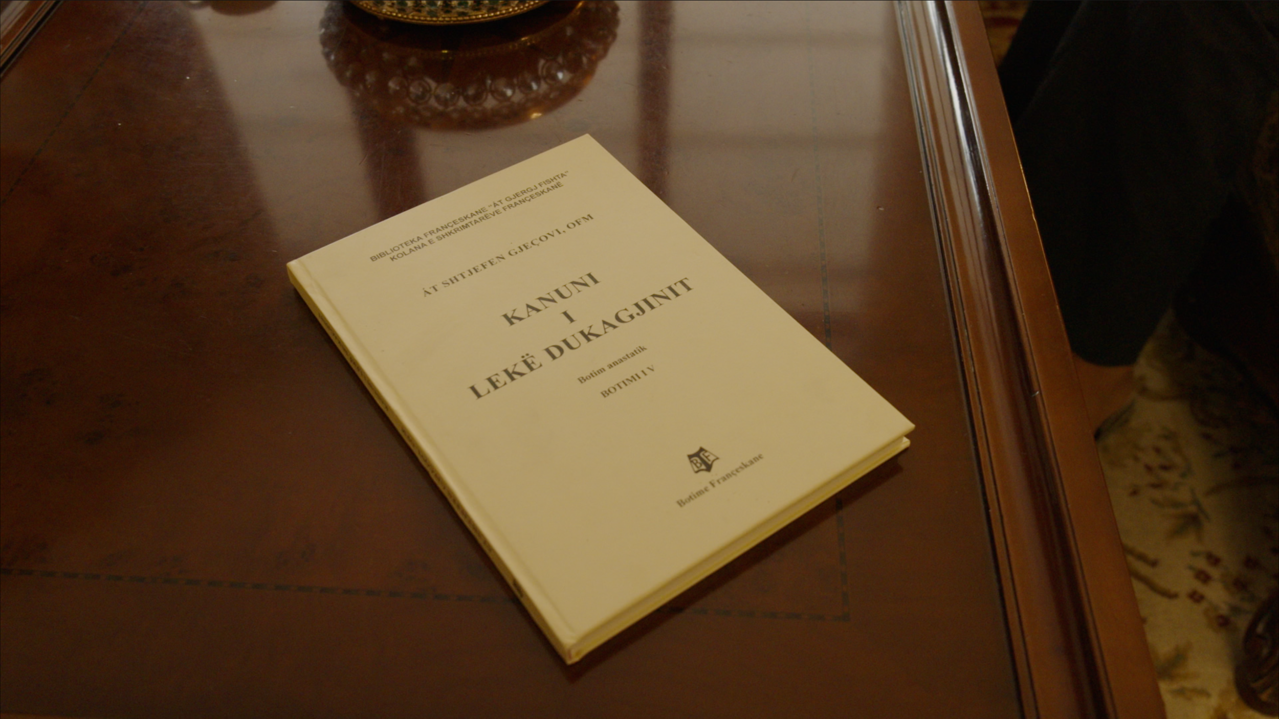 Capture d’écran 2025-01-24 à 12.30.51.png