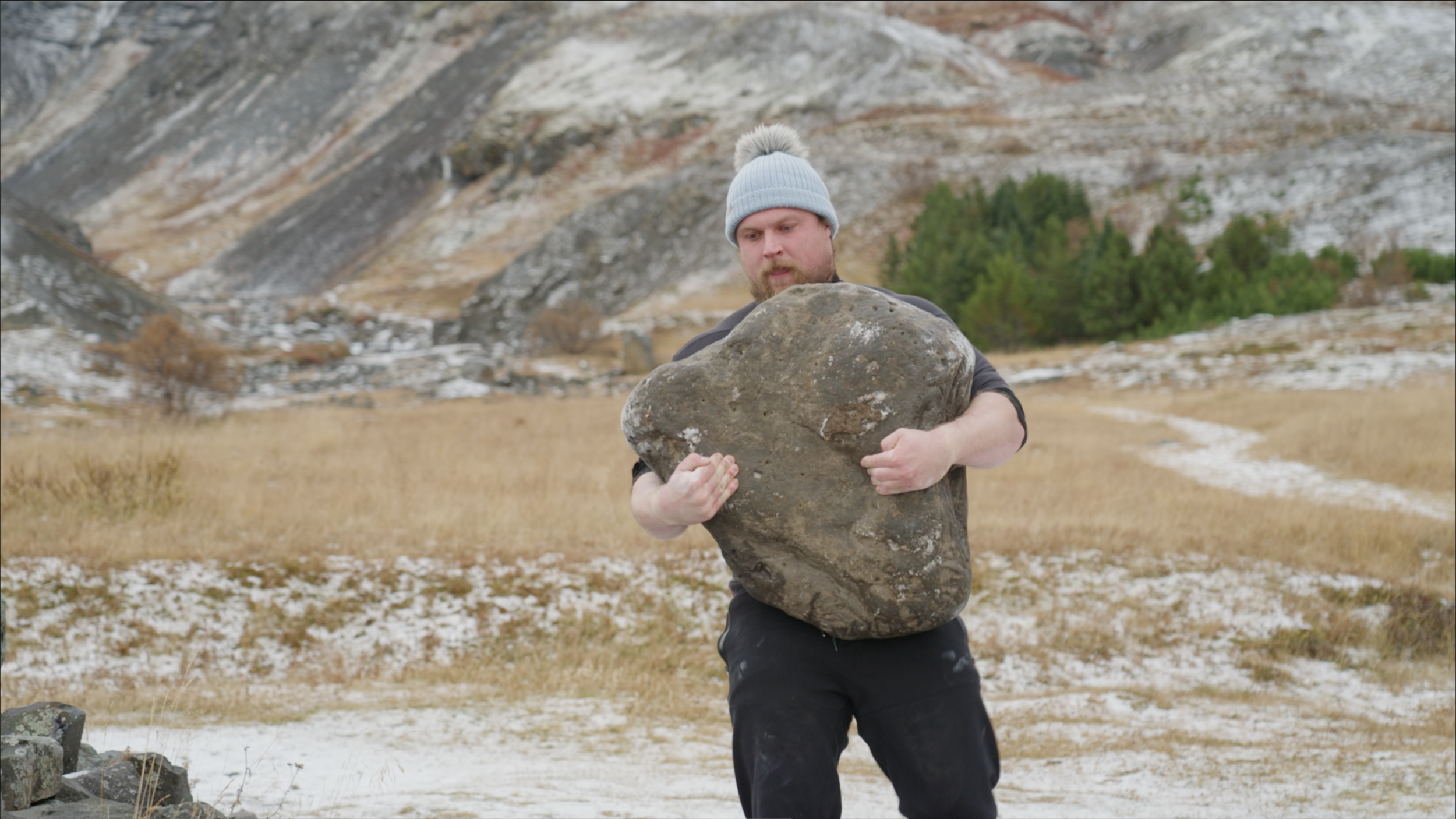 Capture d’écran 2025-03-04 à 11.55.41.png