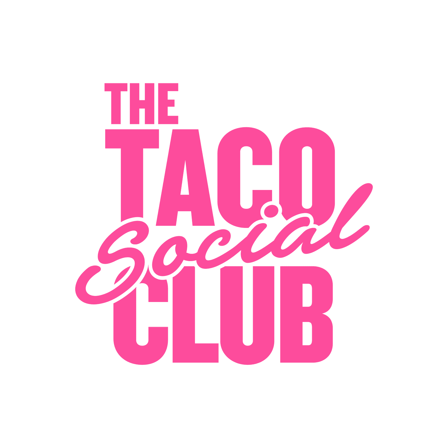 Taco Social Club