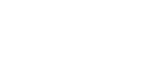 A black background with a white letter Q.