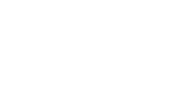 Close-up of the number 02 in white on a black background