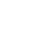 Close-up of the numbers 0 and 3 in white on a black background.