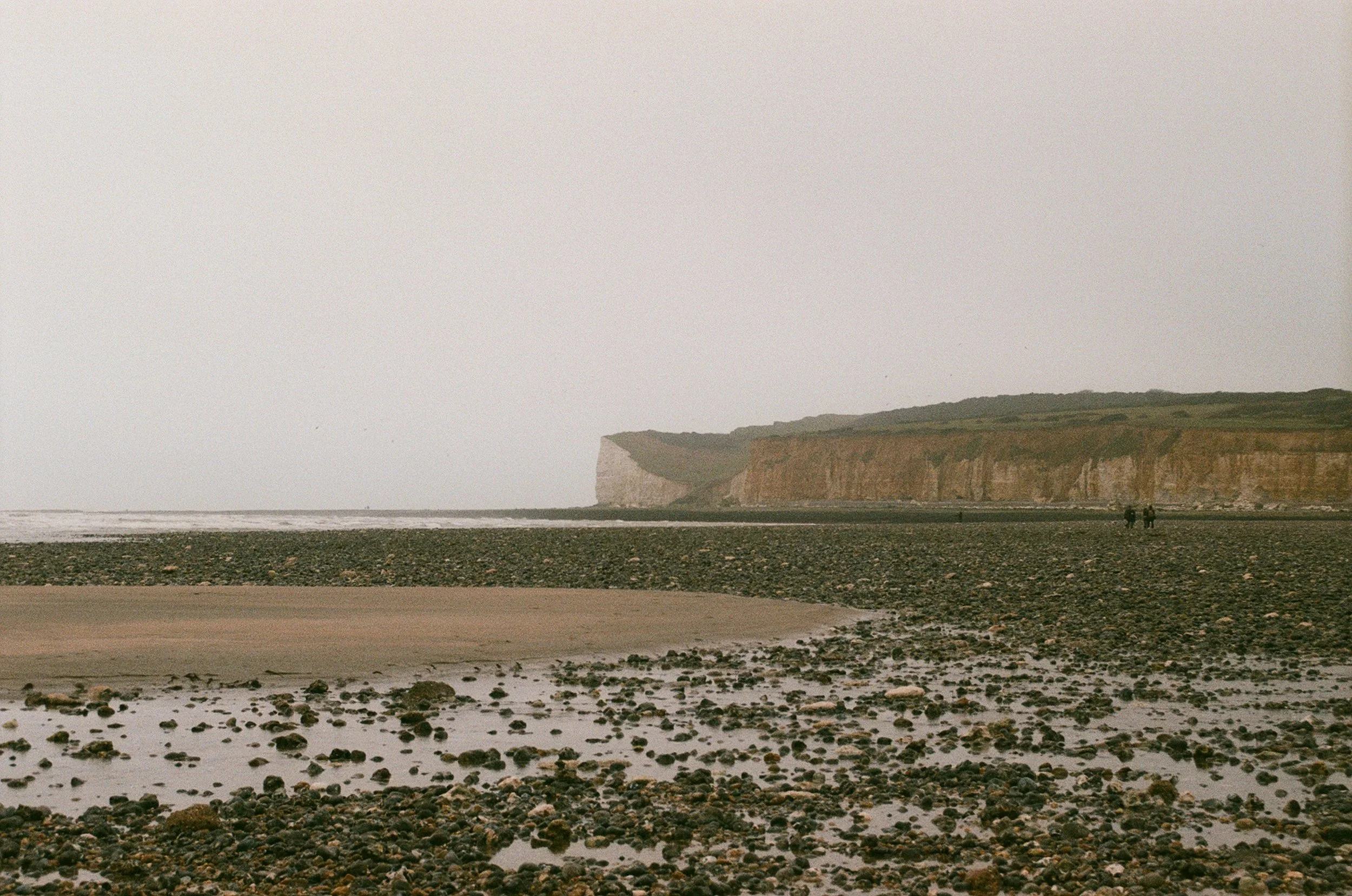 0022_8.jpg