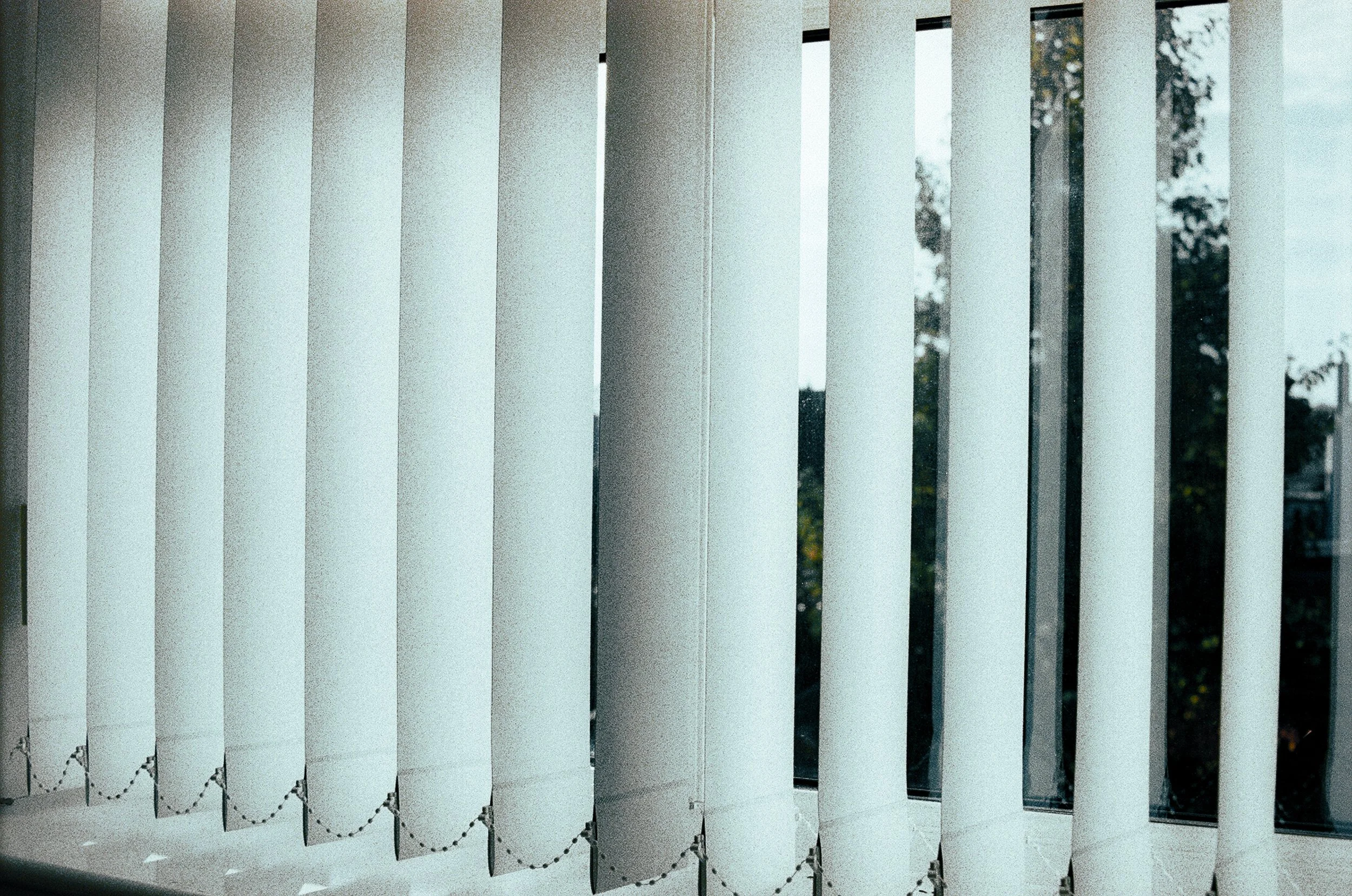 0014_22.jpg