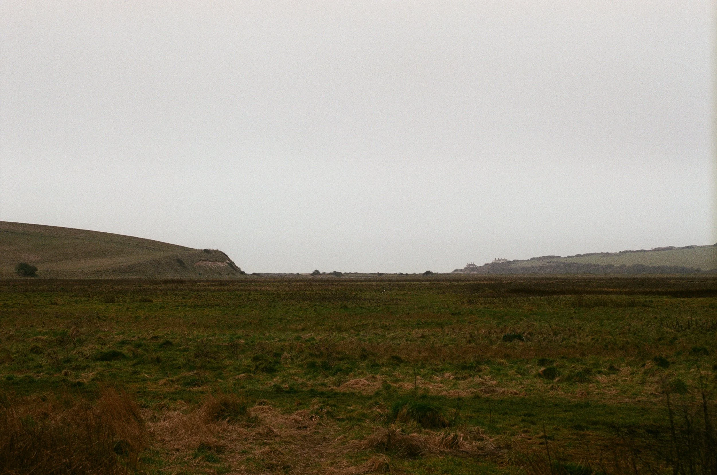 0005_25.jpg