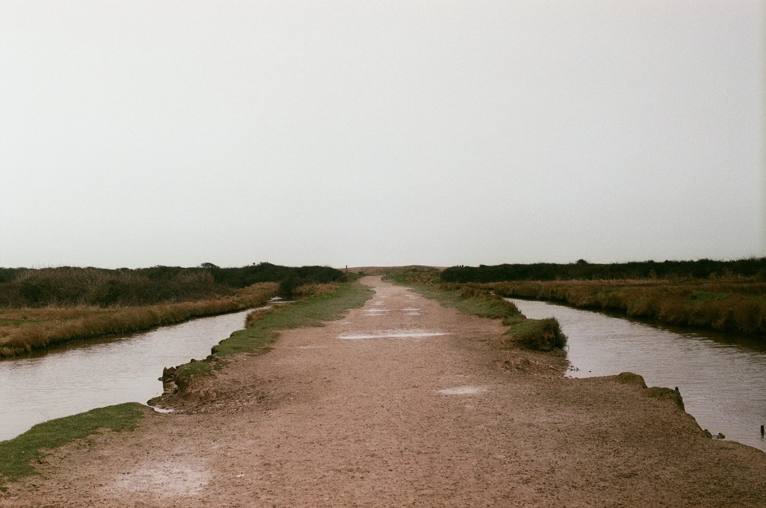 0015_15.jpg