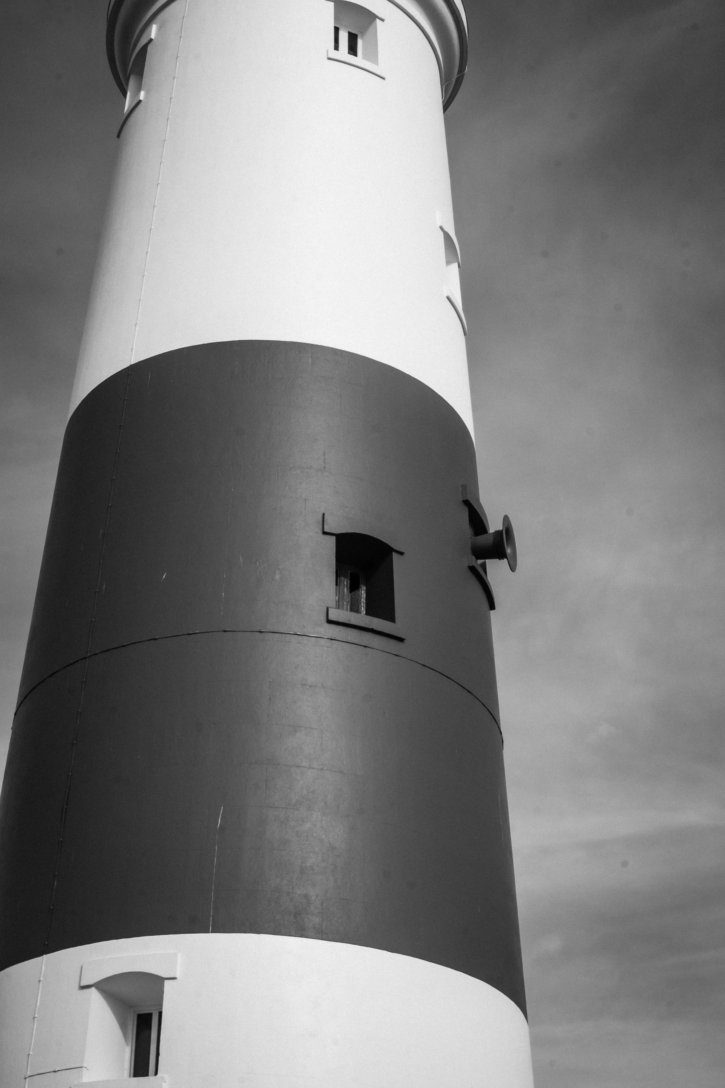 DSCF4593.jpg