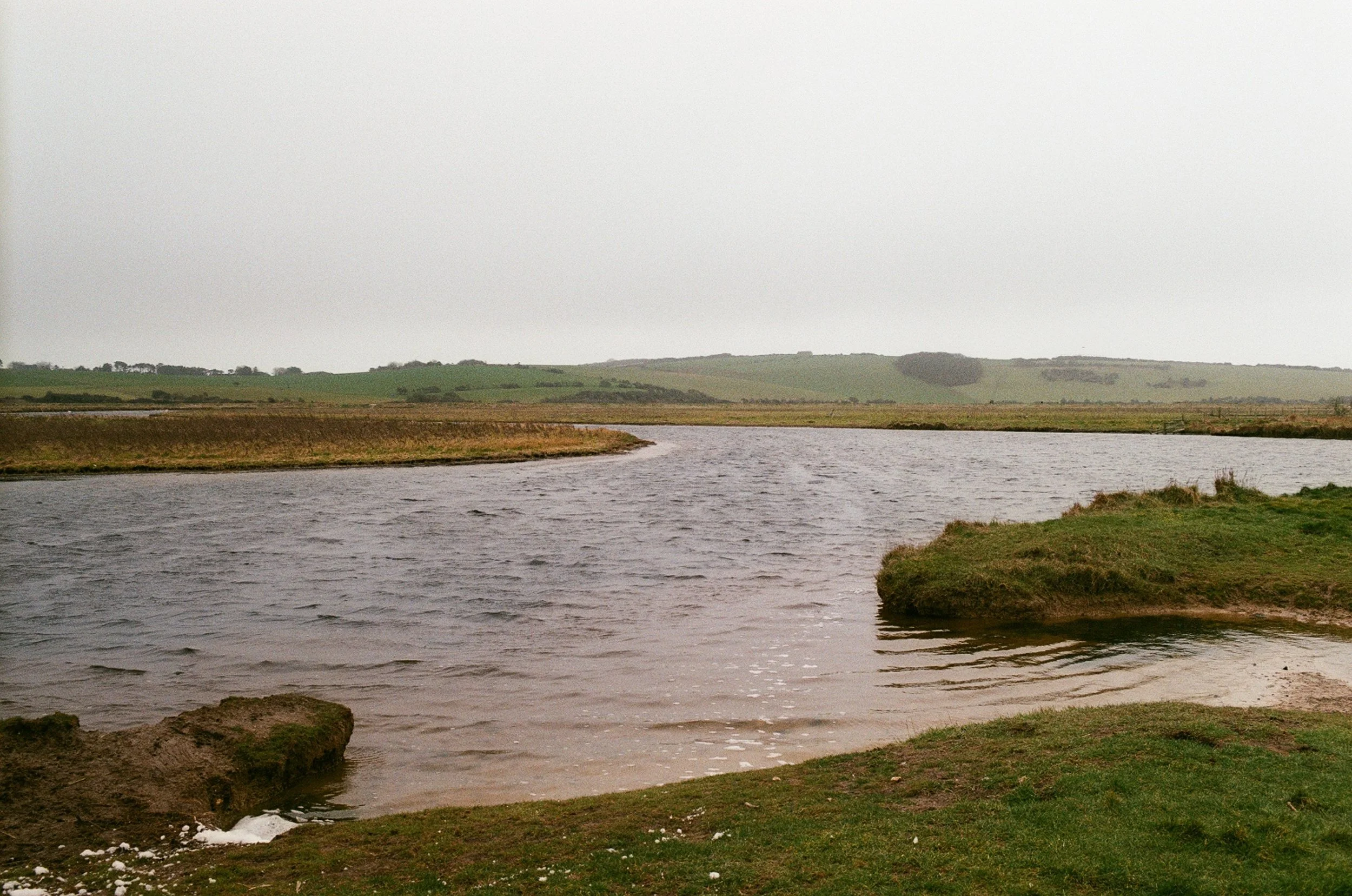 0009_21.jpg