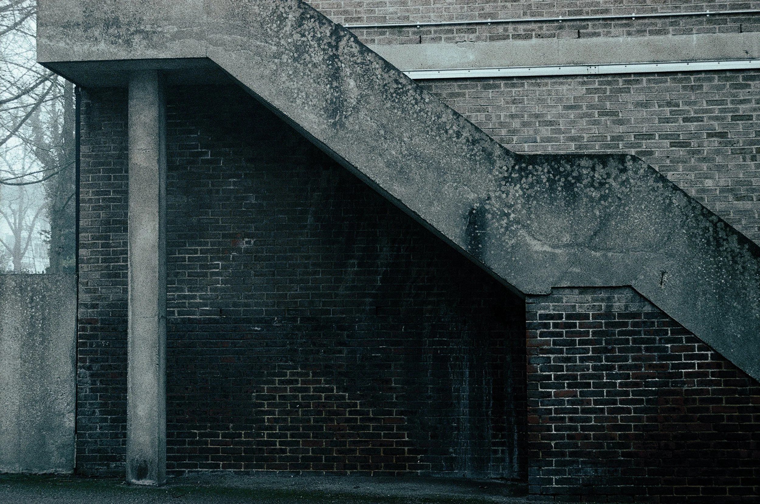 0030_6.jpg