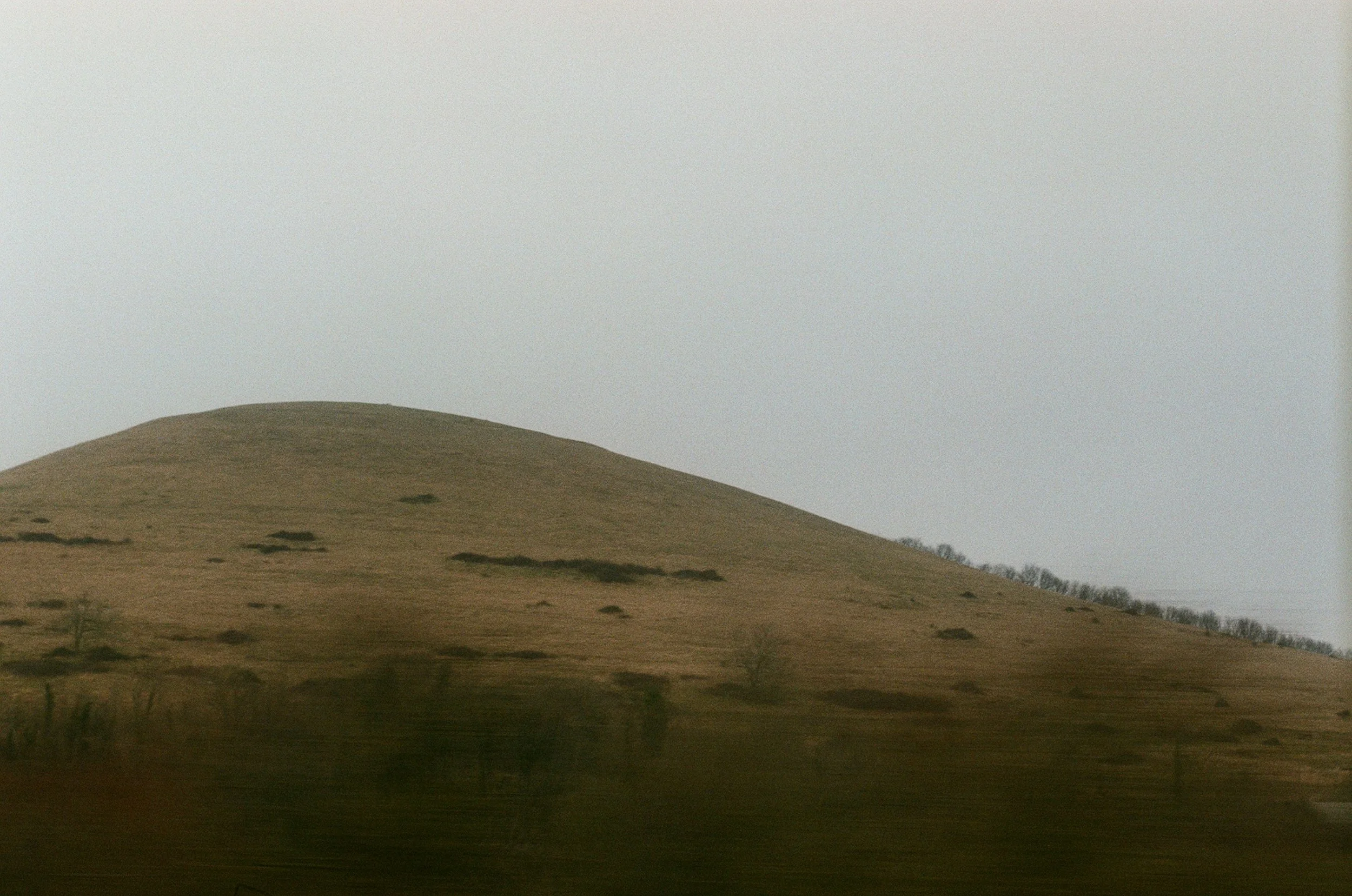 0004_26.jpg