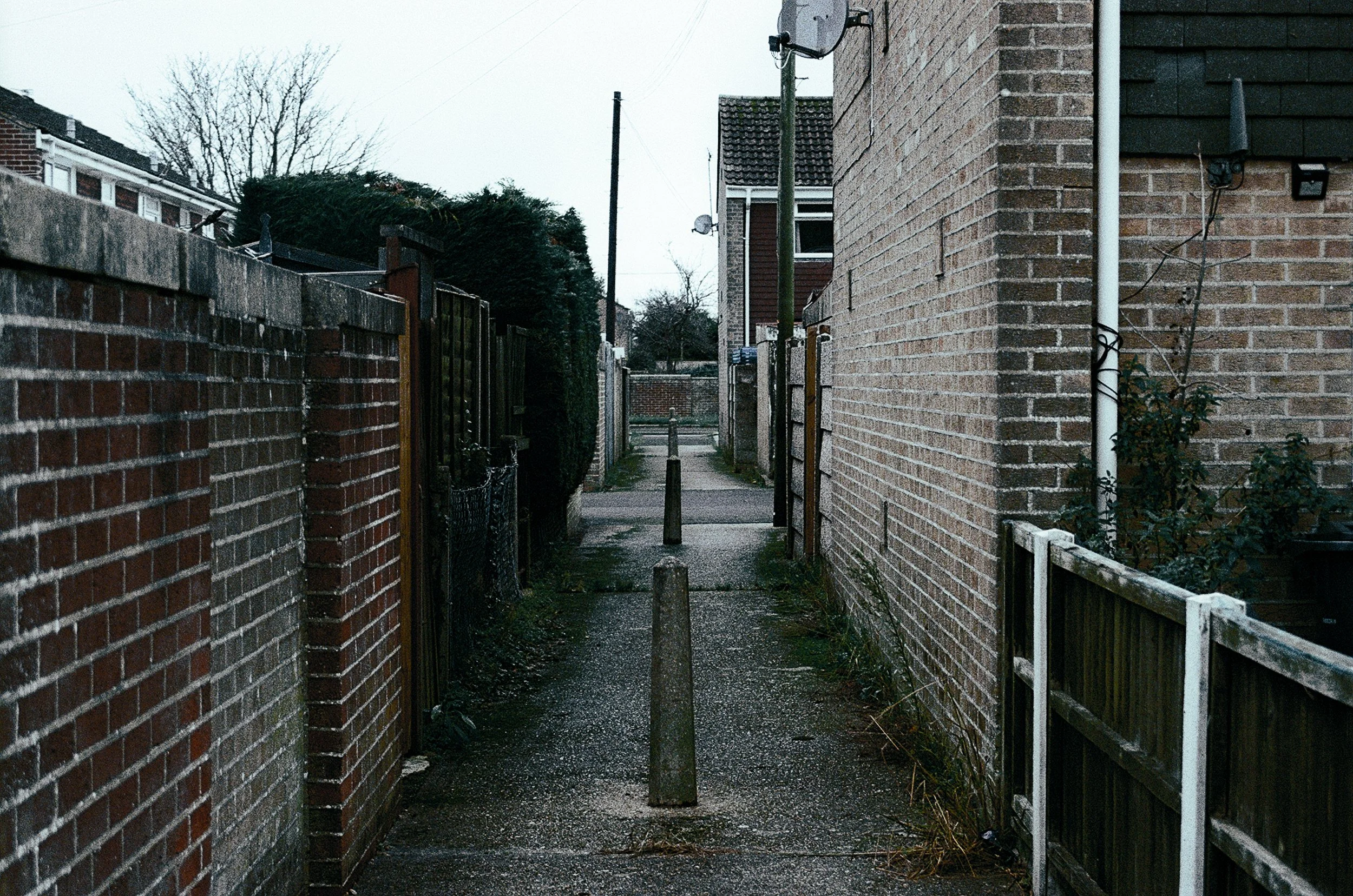 0009_27.jpg