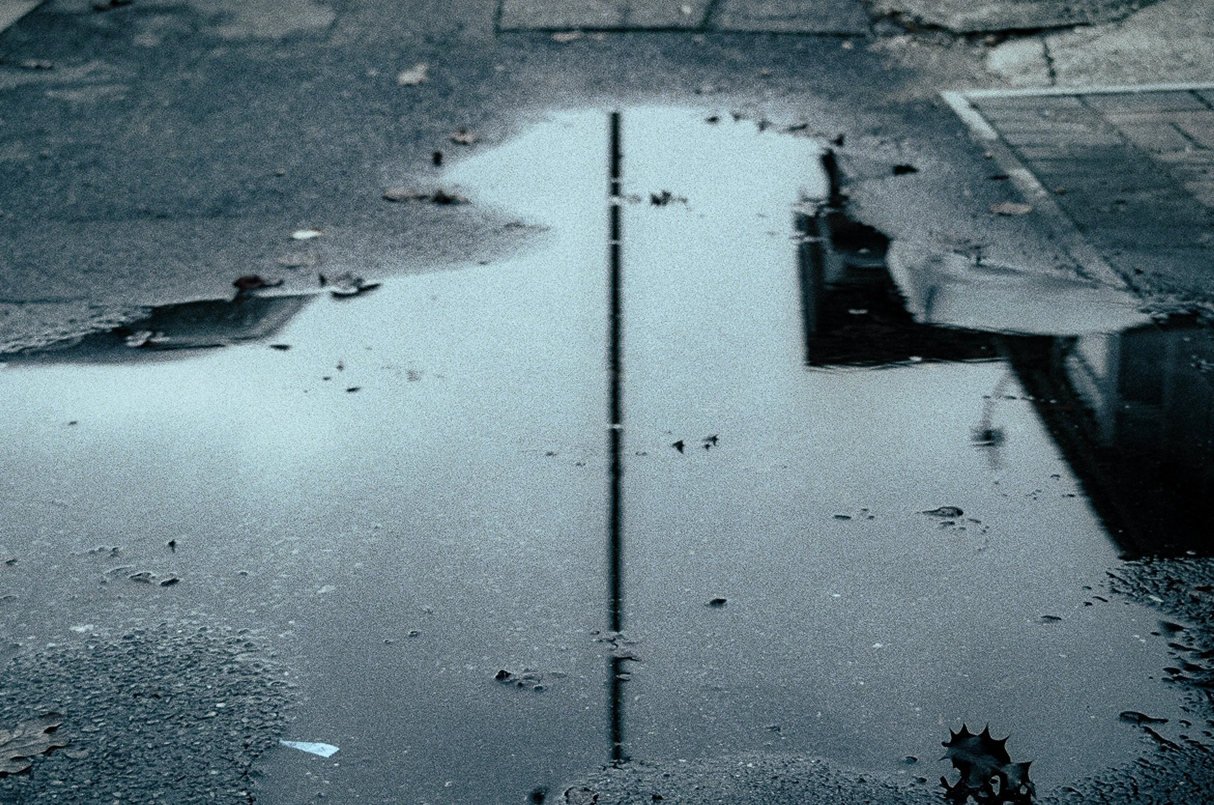 0003_33.jpg