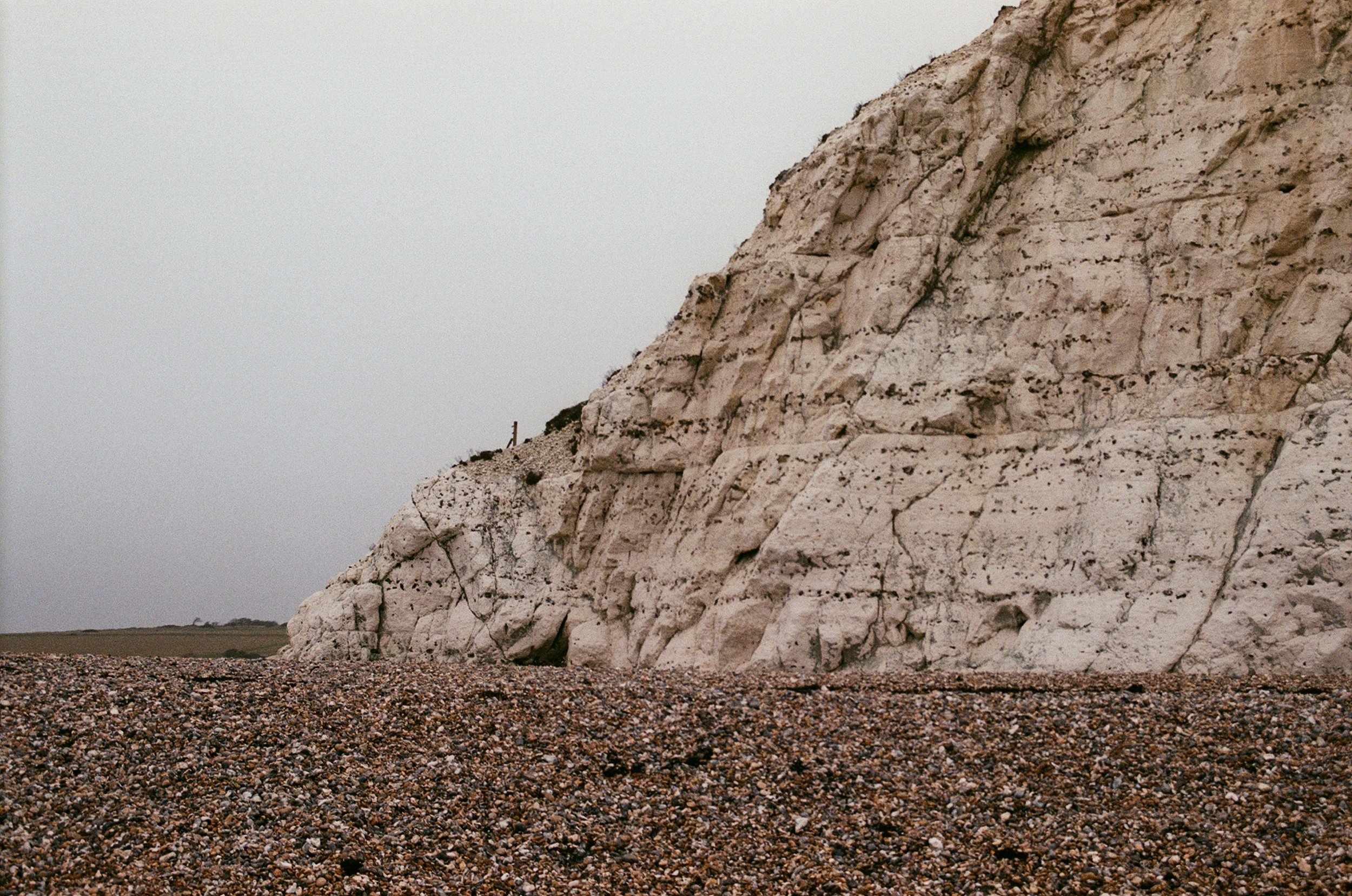 0025_5.jpg
