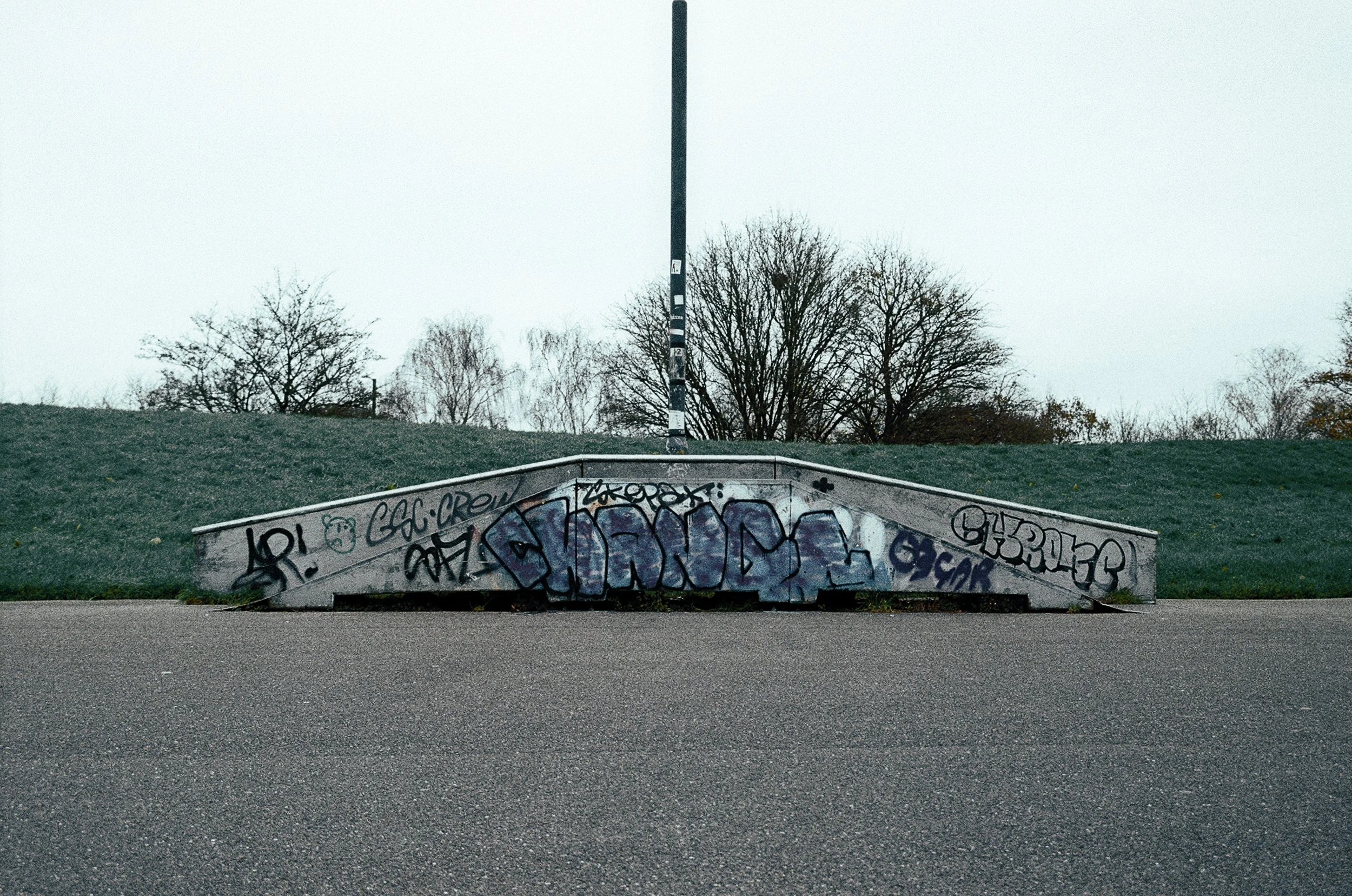 0008_28.jpg