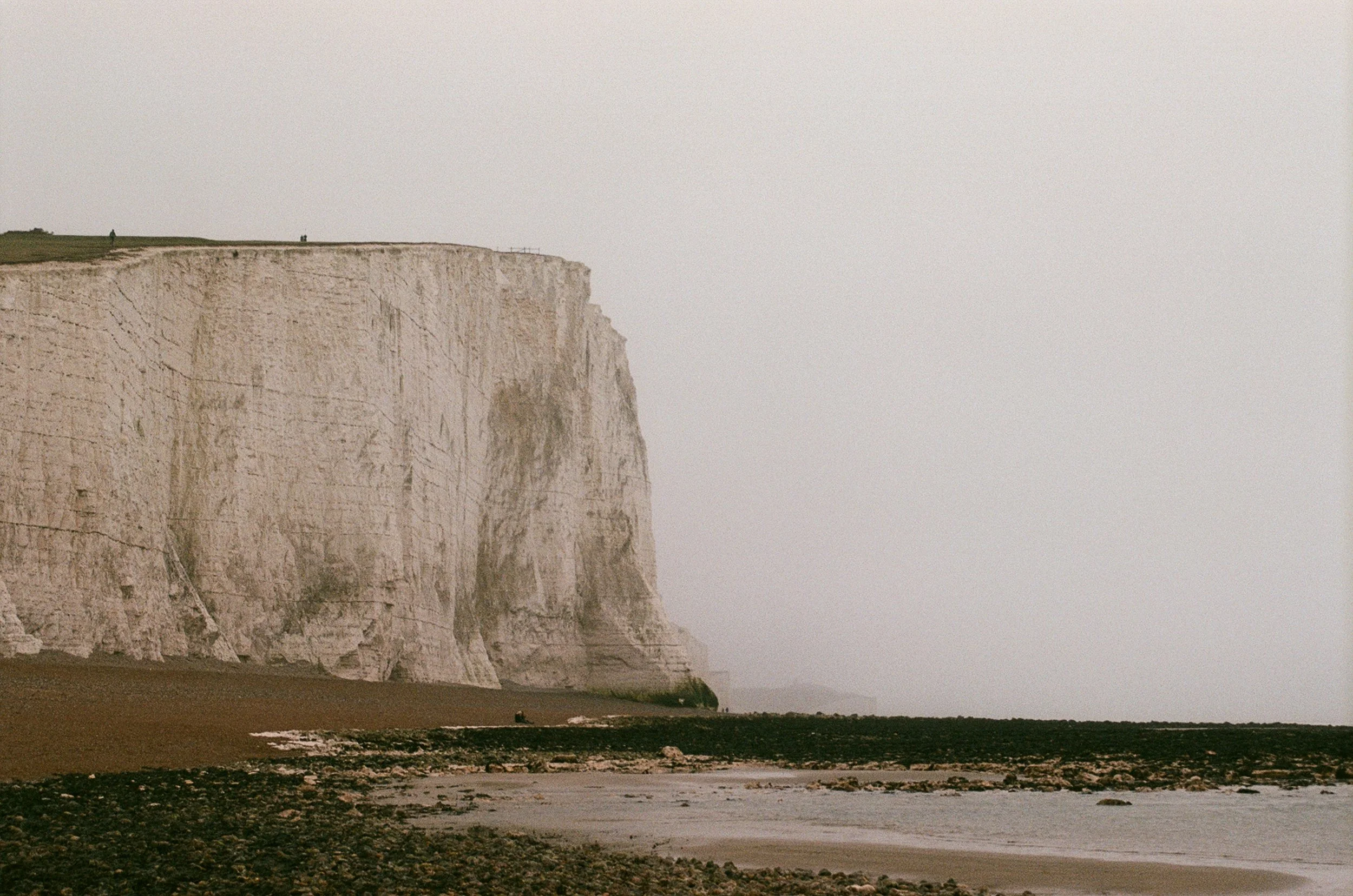 0023_7.jpg