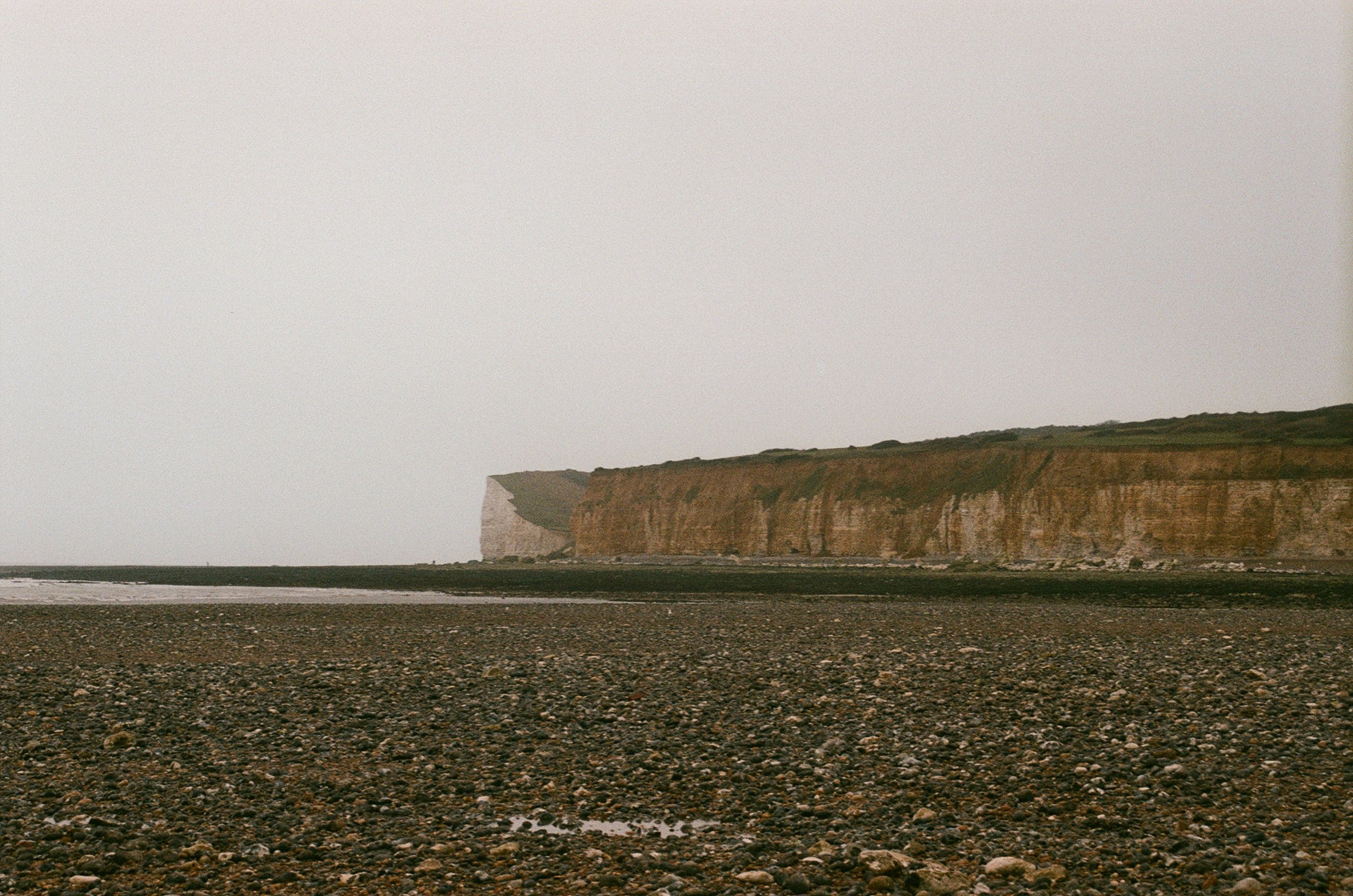 0020_10.jpg