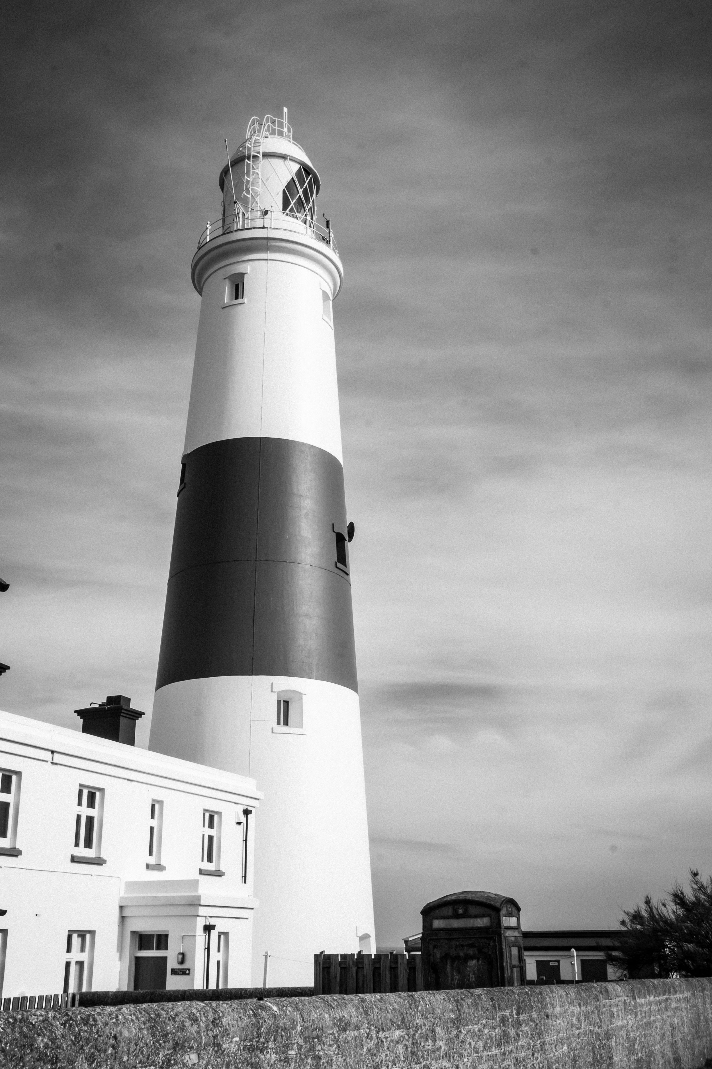 DSCF4586.jpg