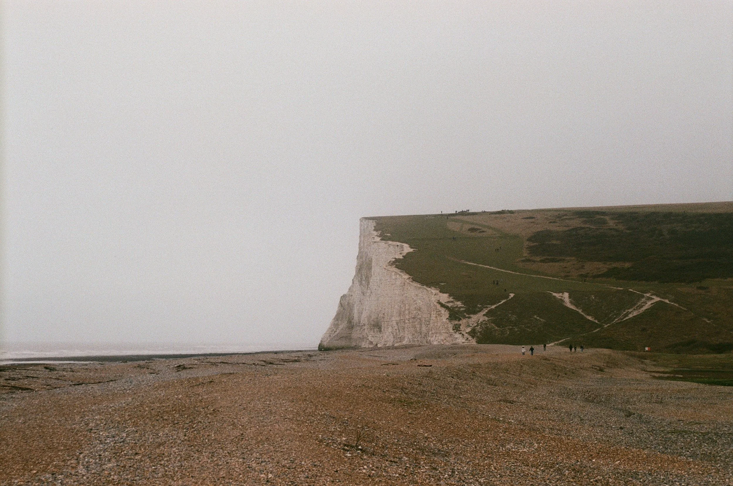 0017_13.jpg