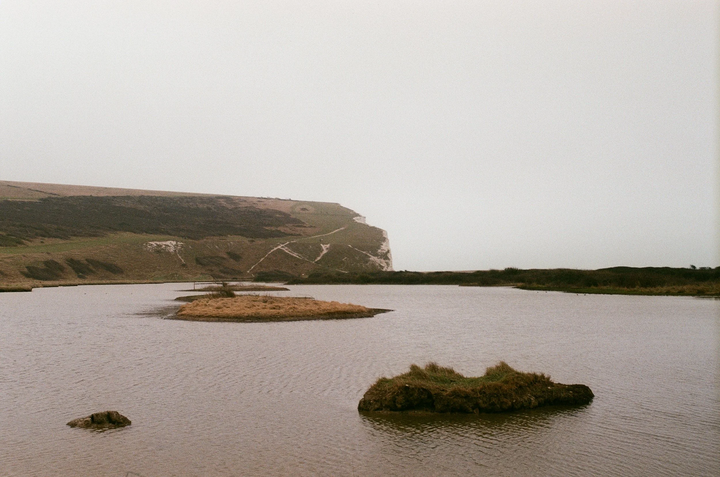 0014_16.jpg