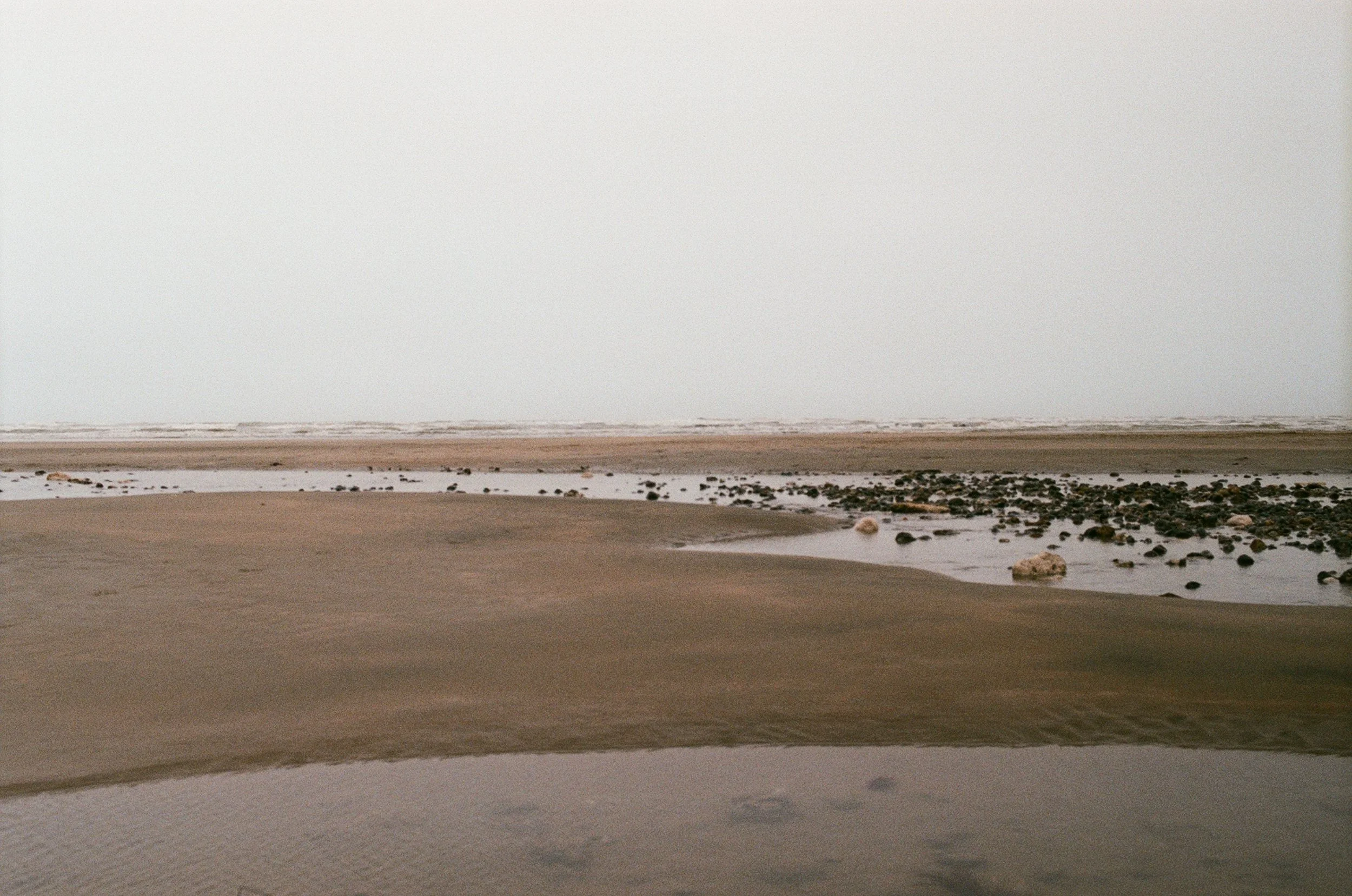 0021_9.jpg