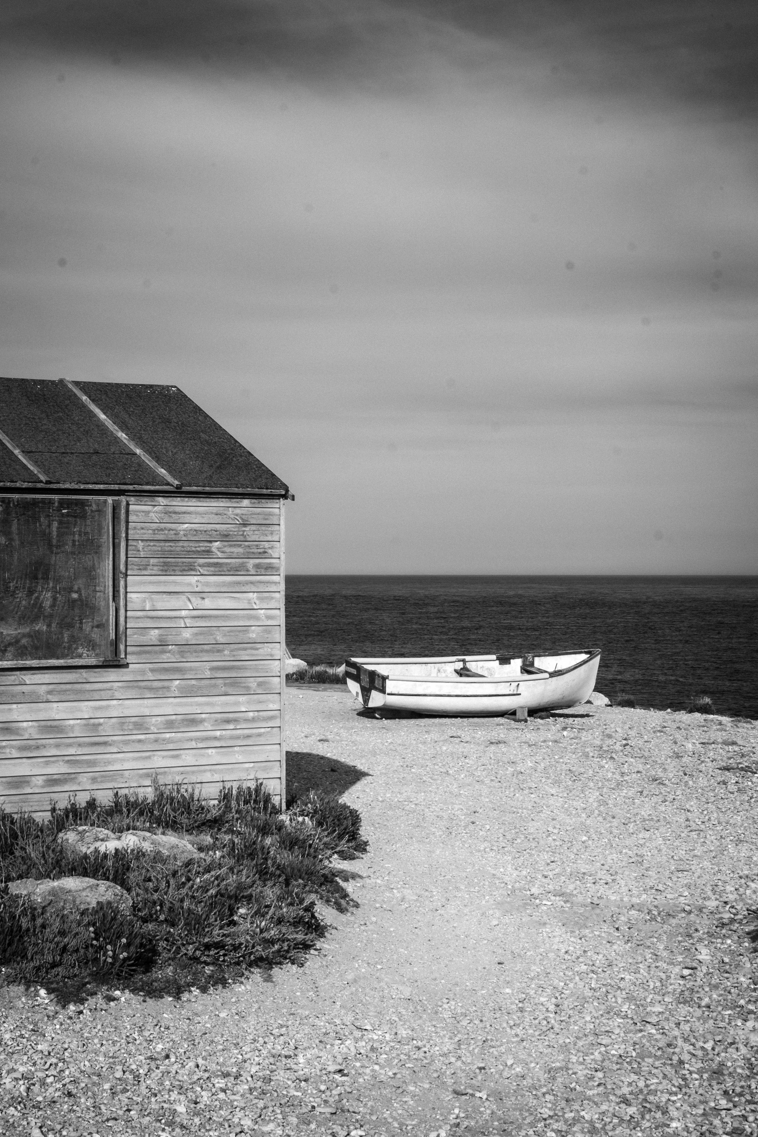 DSCF4701.jpg