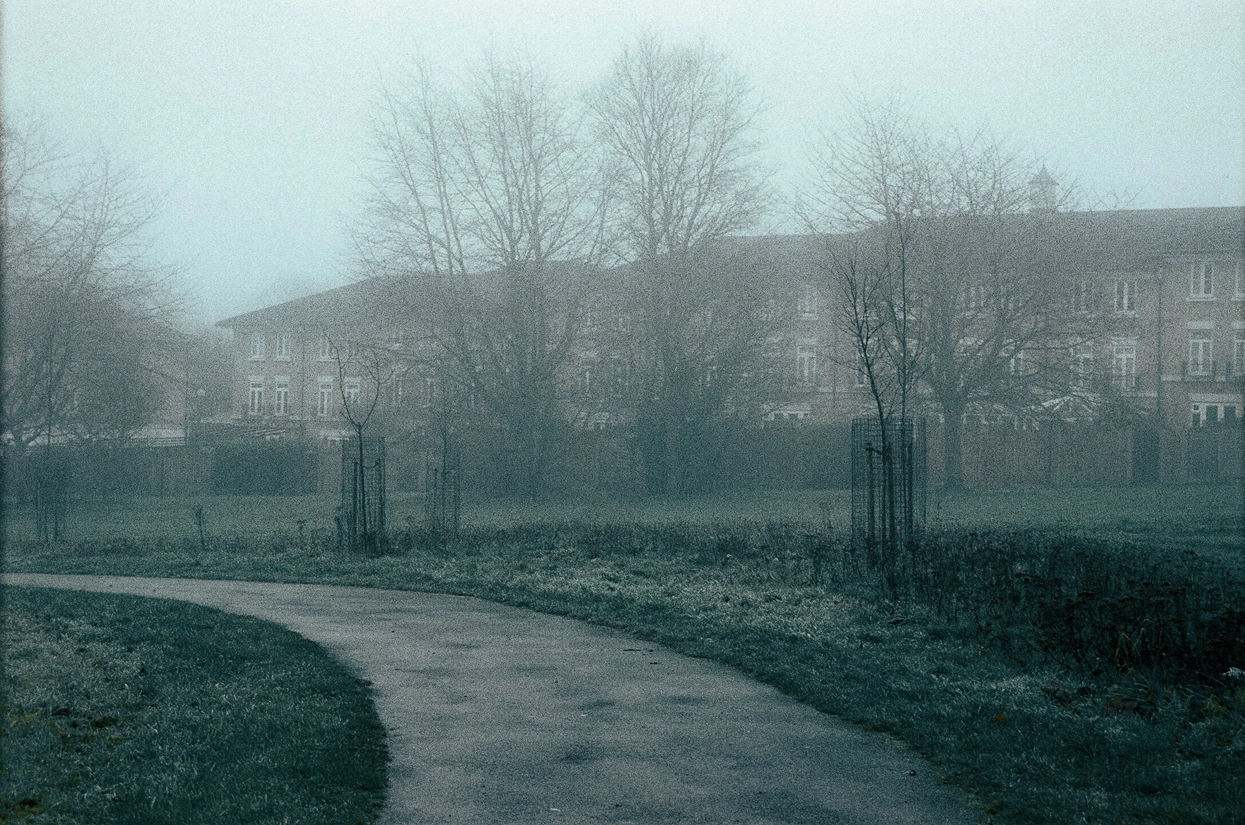 0018_18.jpg