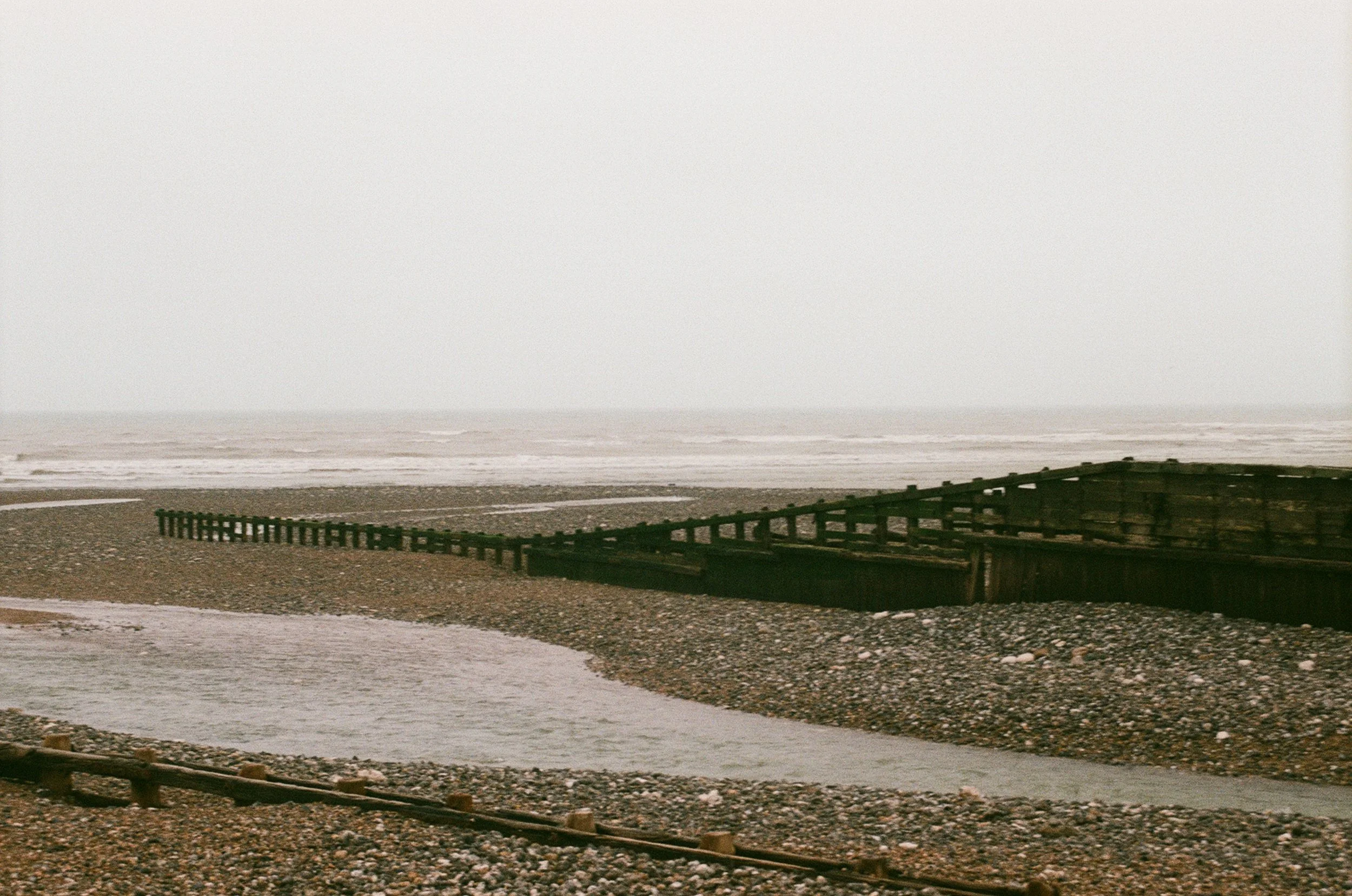 0018_12.jpg