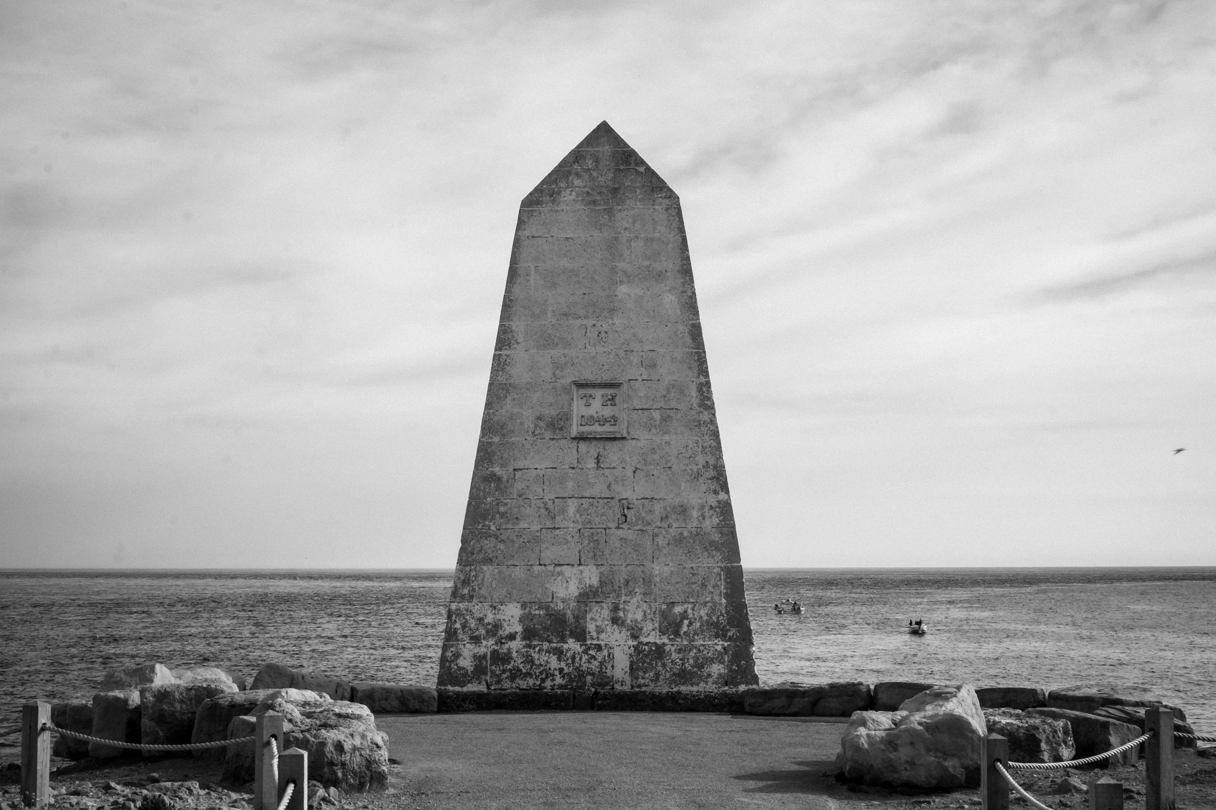 DSCF4608.jpg