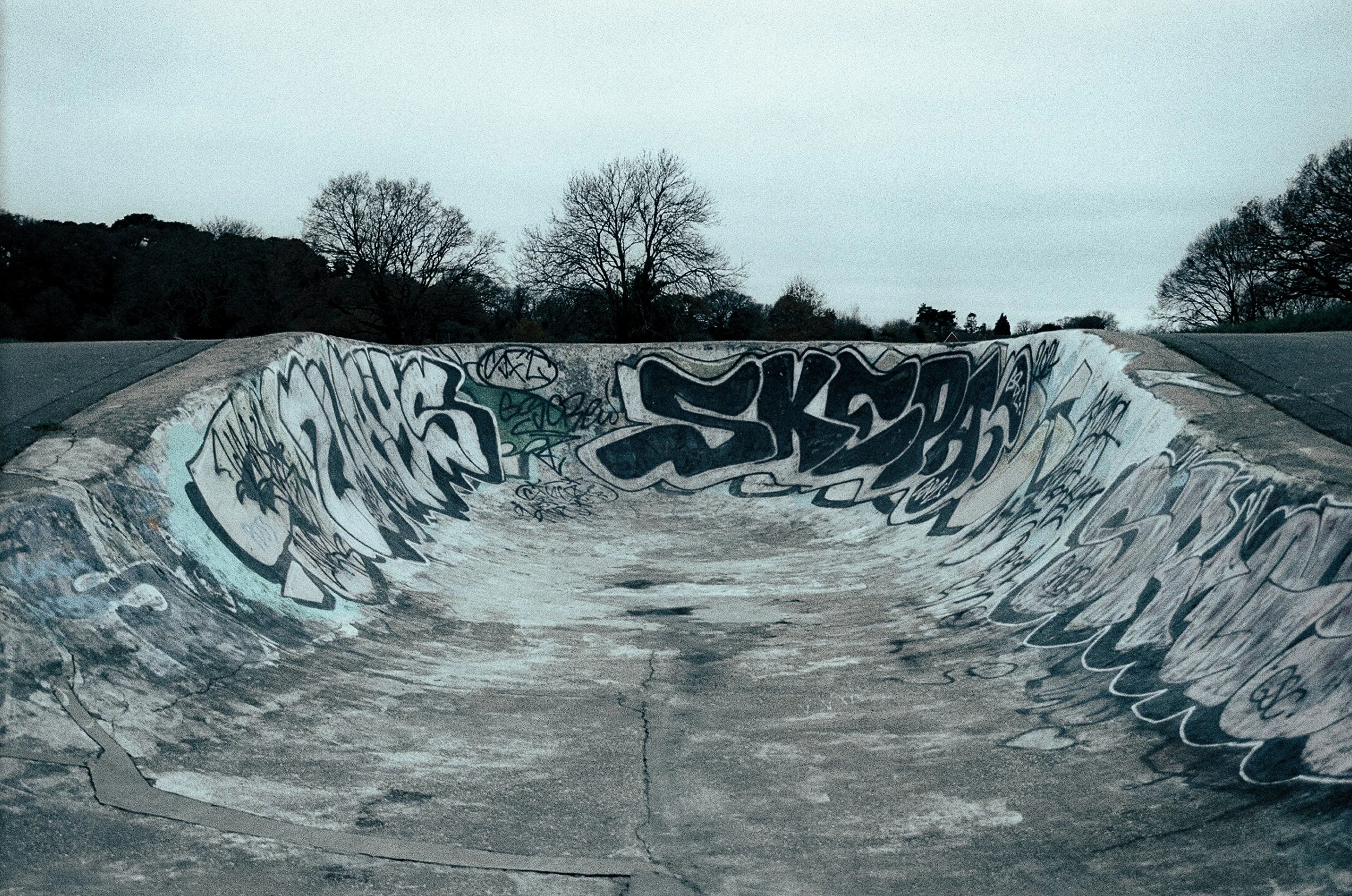 0007_29.jpg