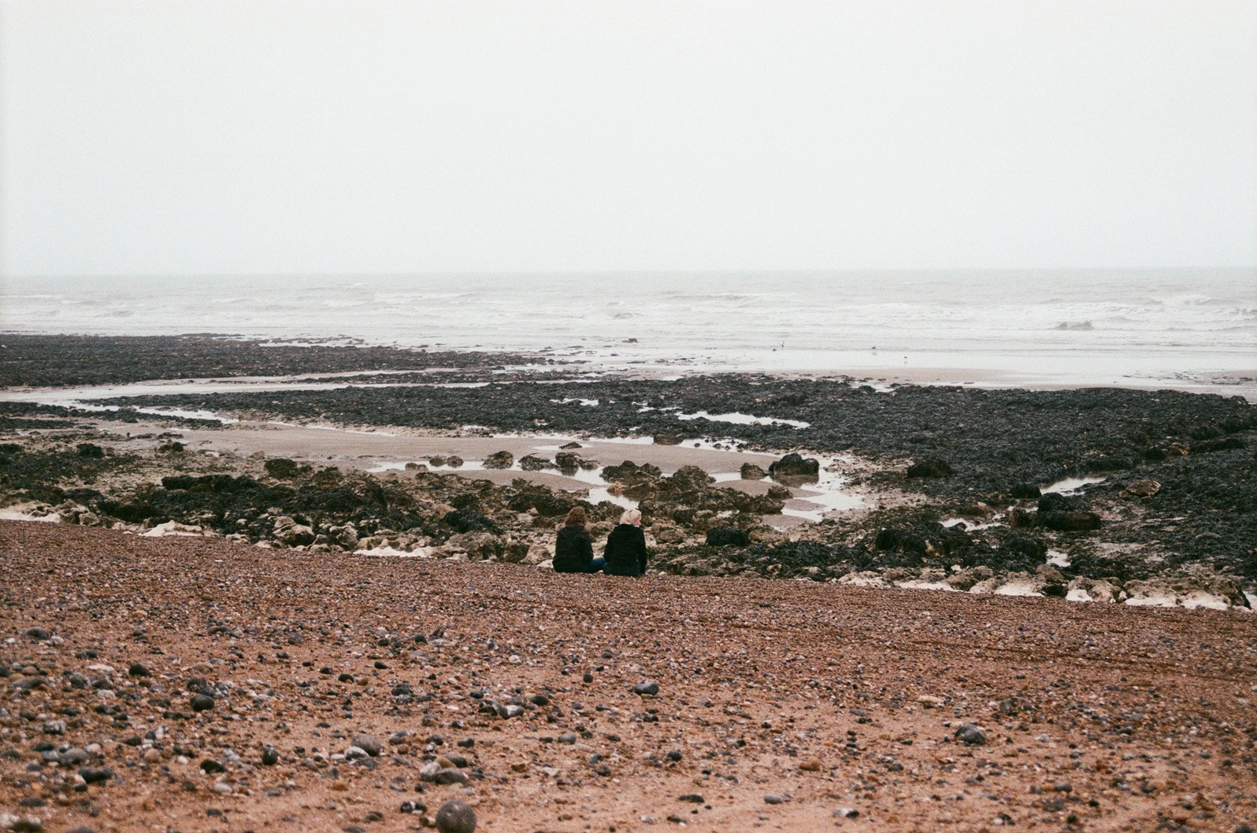 0026_4.jpg