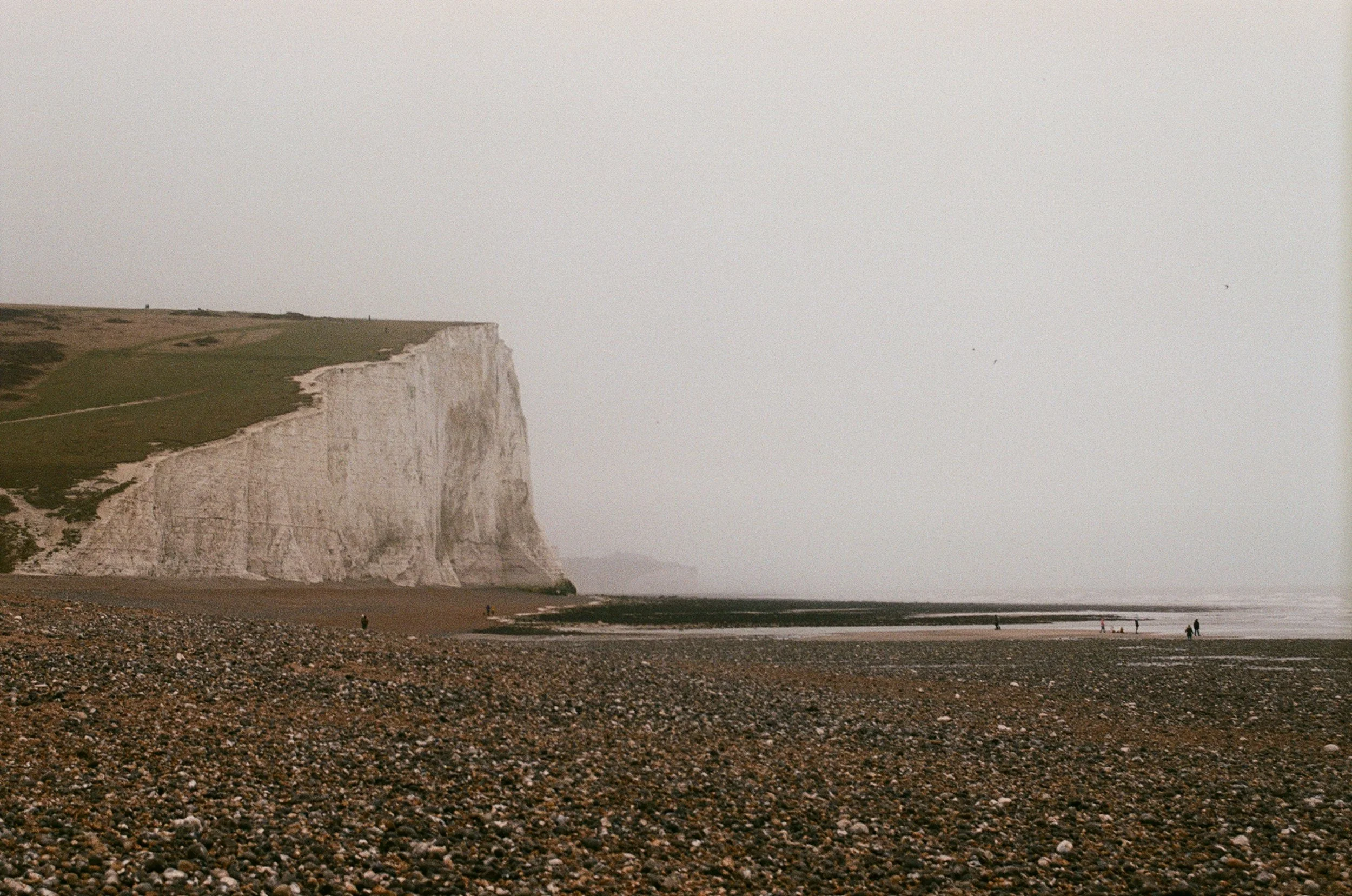 0019_11.jpg