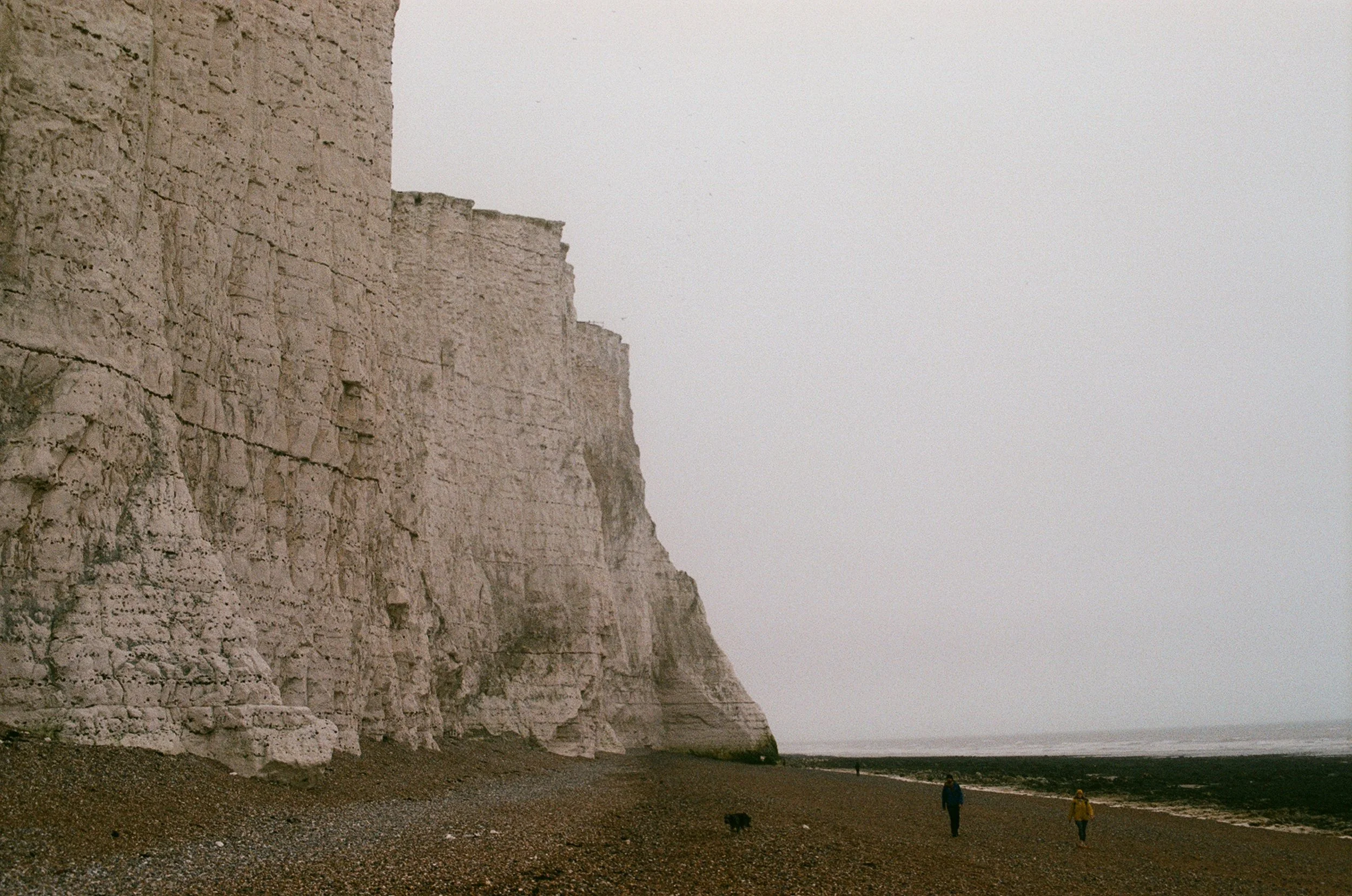 0027_3.jpg